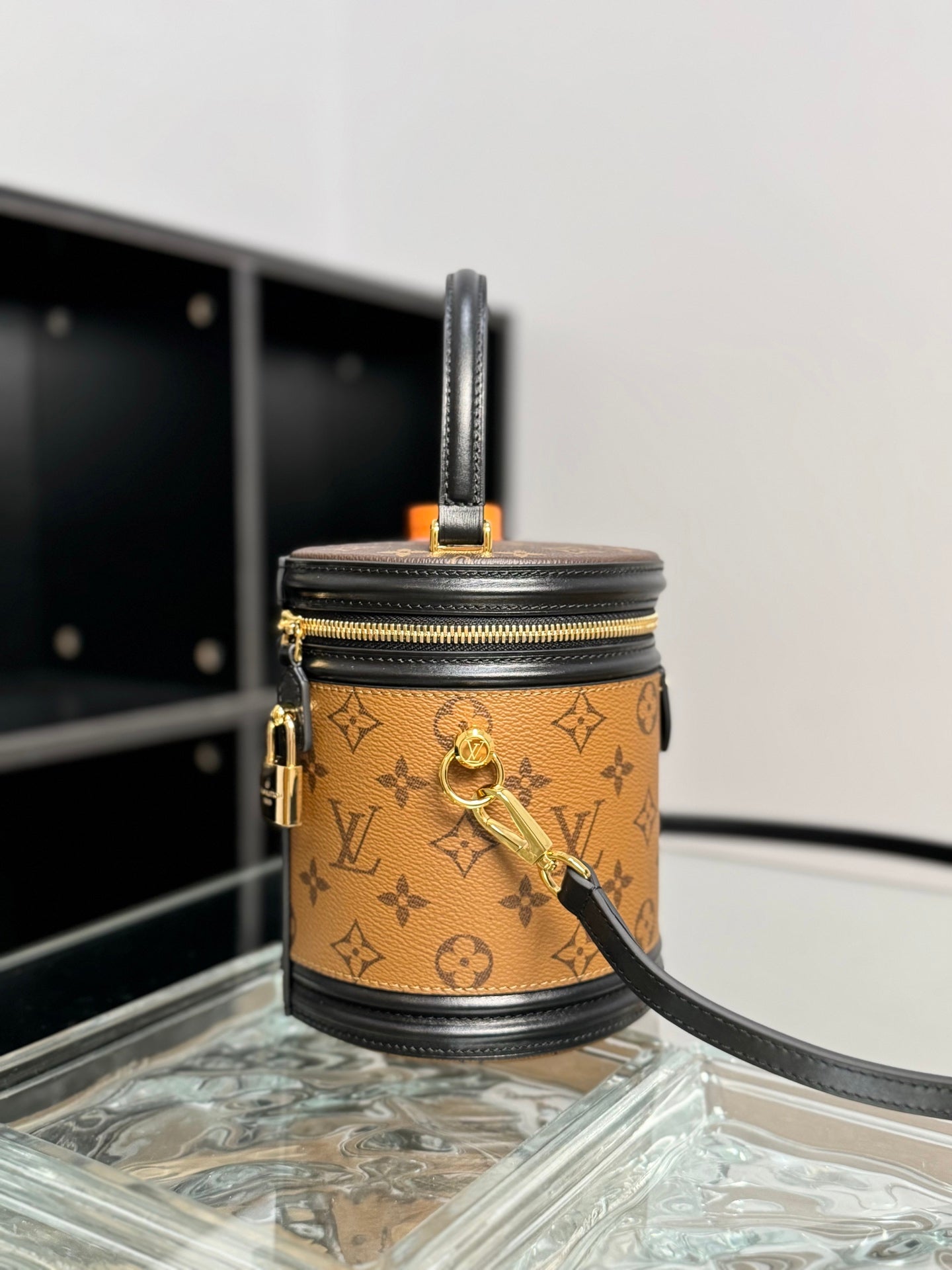 LuxluxHouse Best Quality Bags Louis Vuitton Women