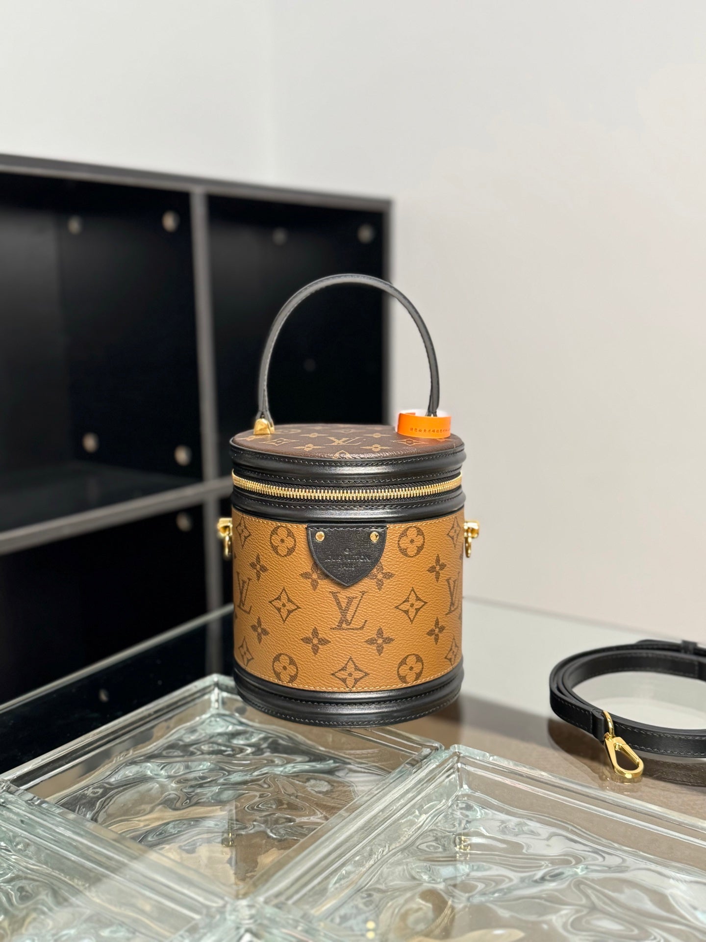 LuxluxHouse Best Quality Bags Louis Vuitton Women