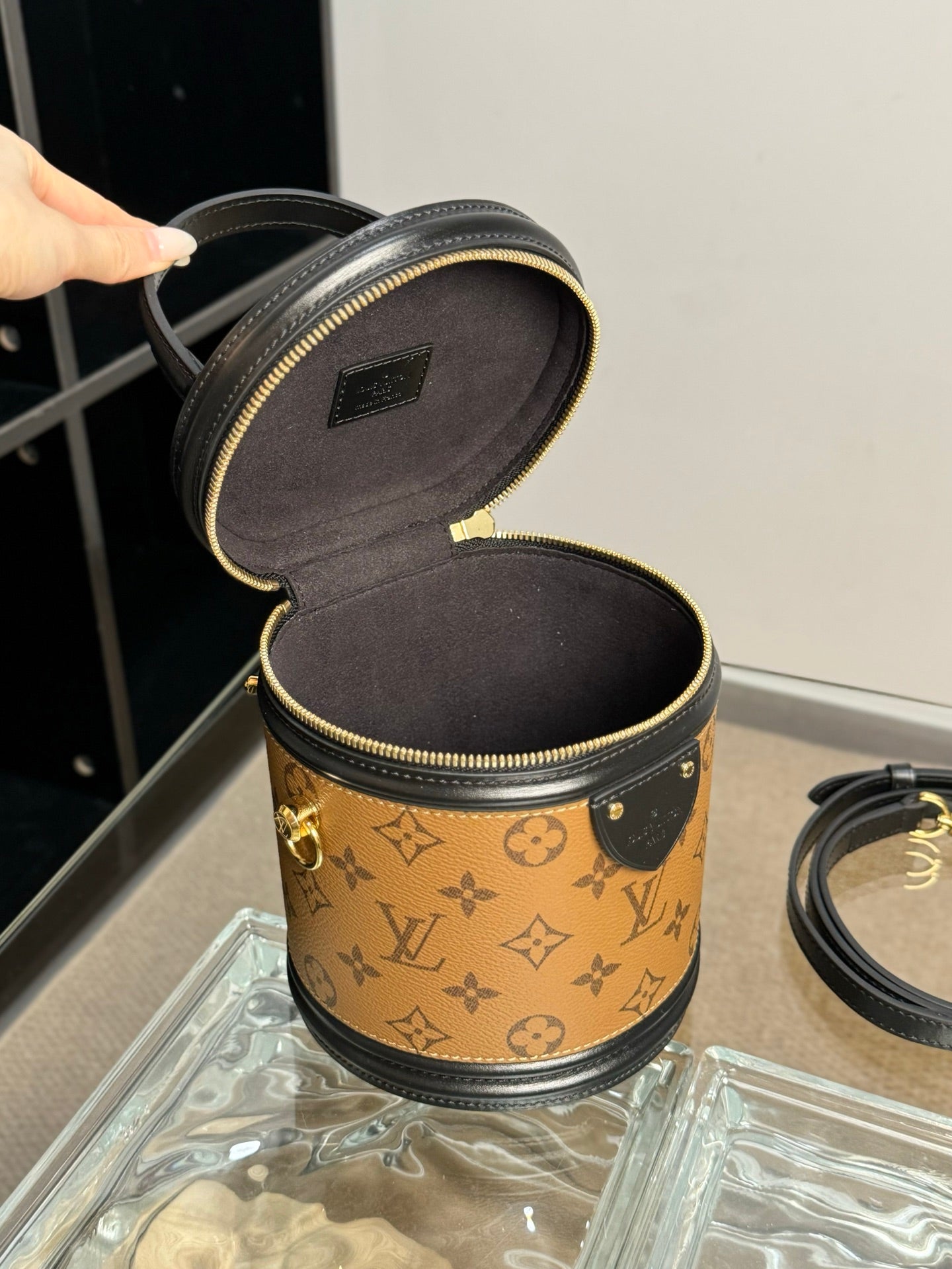LuxluxHouse Best Quality Bags Louis Vuitton Women