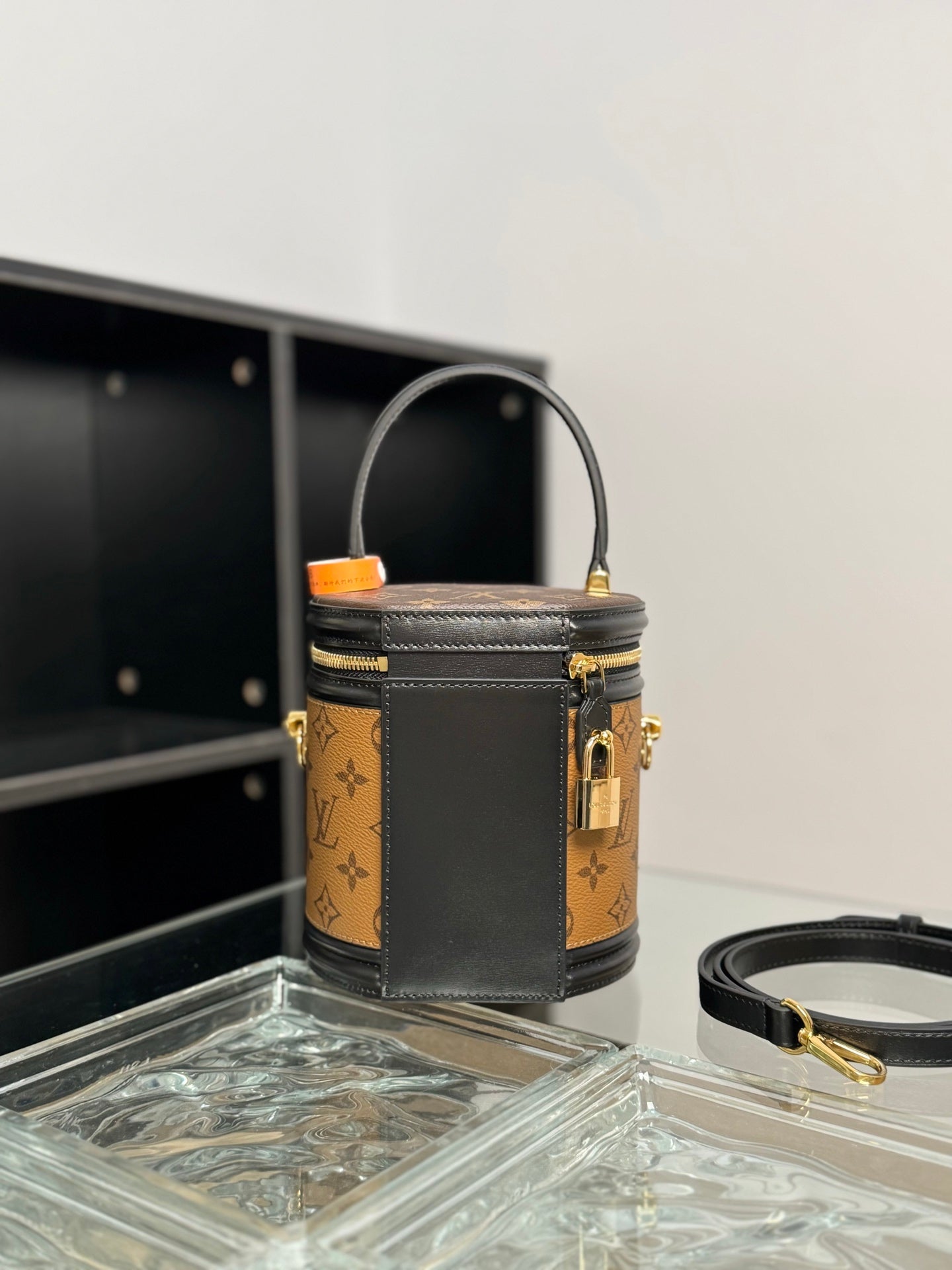 LuxluxHouse Best Quality Bags Louis Vuitton Women