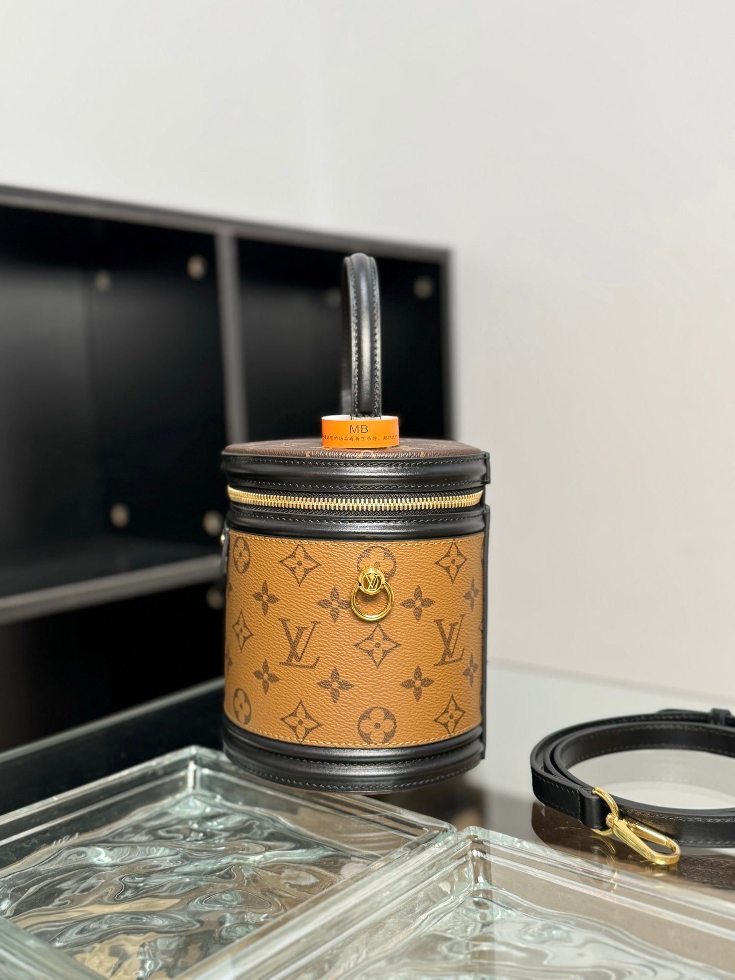 LuxluxHouse Best Quality Bags Louis Vuitton Women