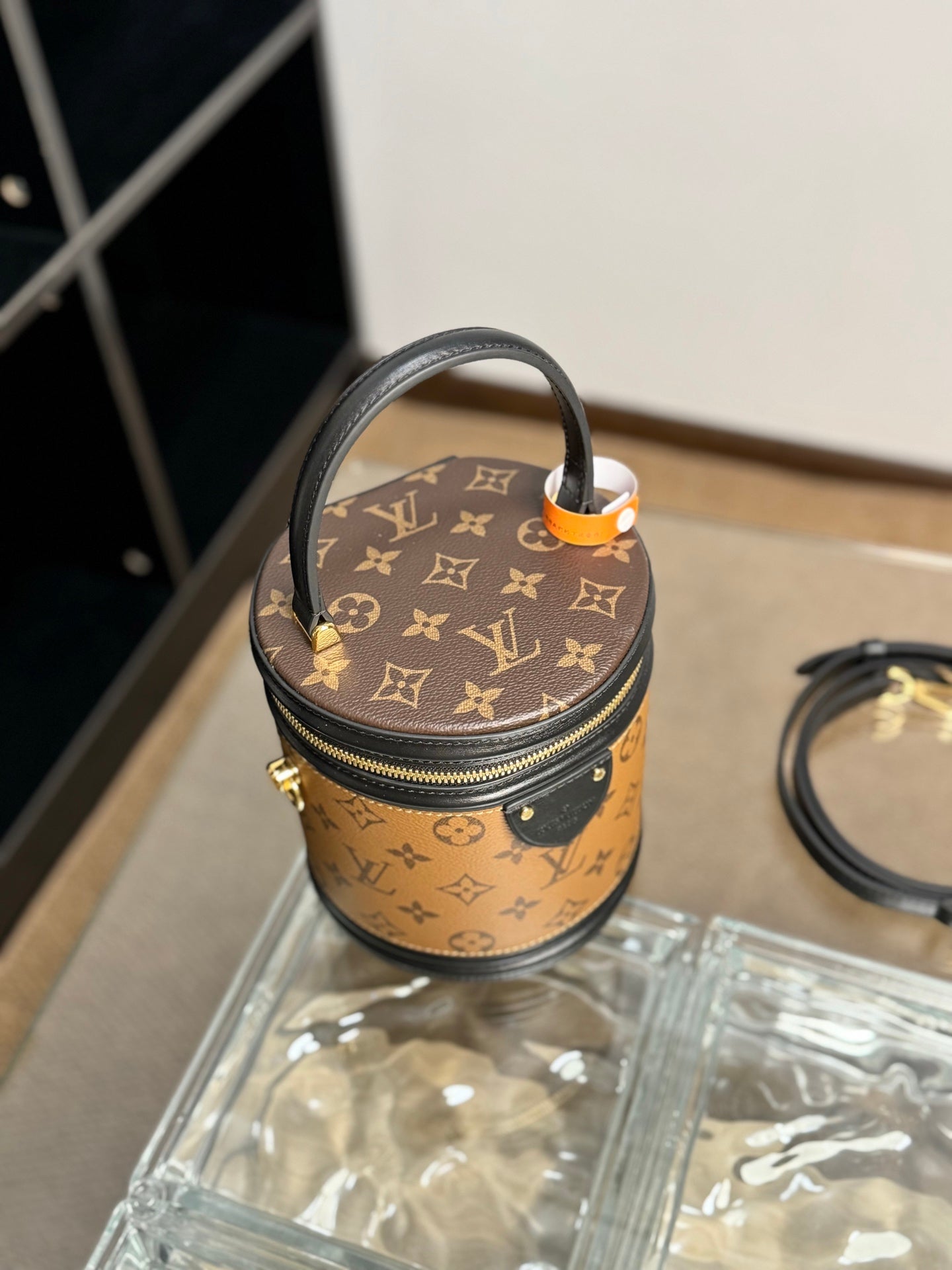 LuxluxHouse Best Quality Bags Louis Vuitton Women