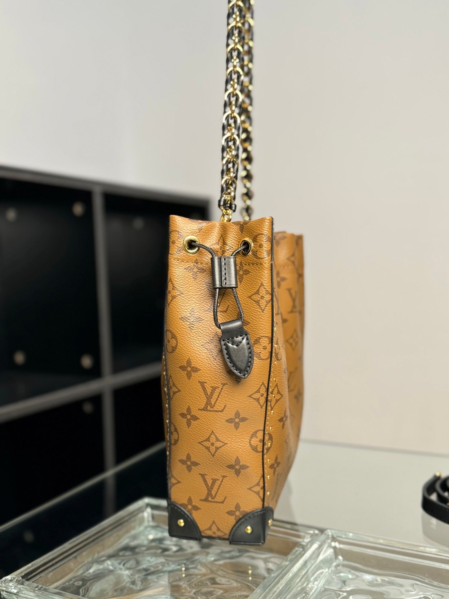 LuxluxHouse Best Quality Bags Louis Vuitton Women