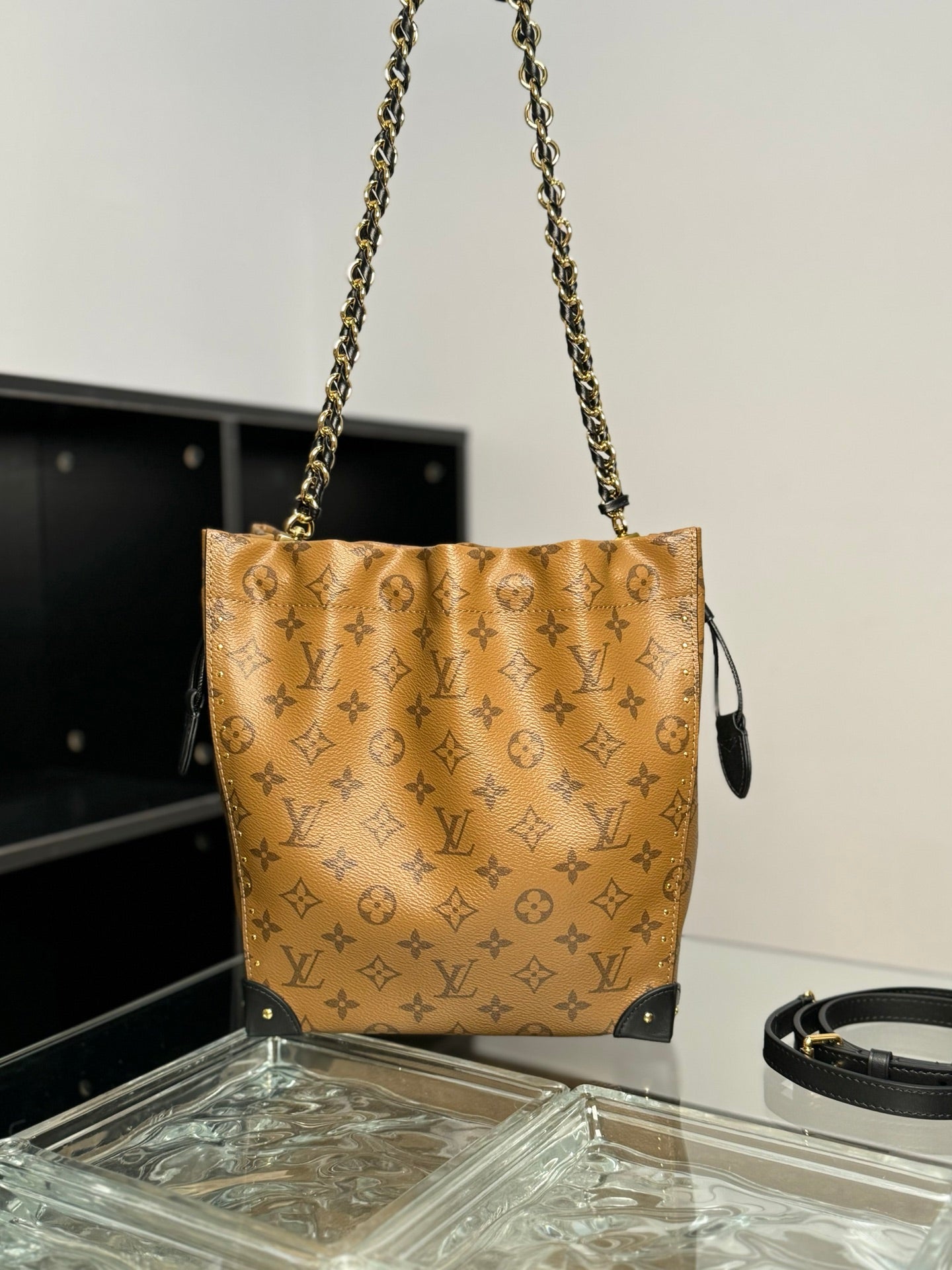 LuxluxHouse Best Quality Bags Louis Vuitton Women