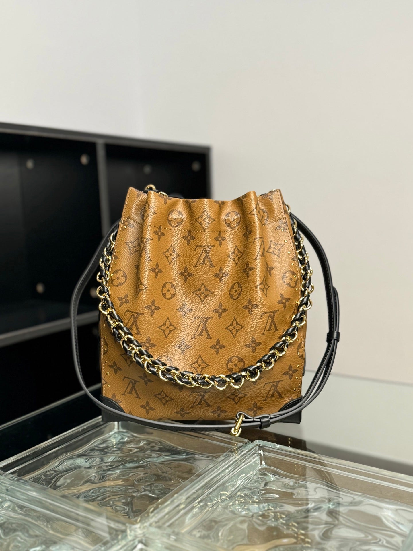LuxluxHouse Best Quality Bags Louis Vuitton Women
