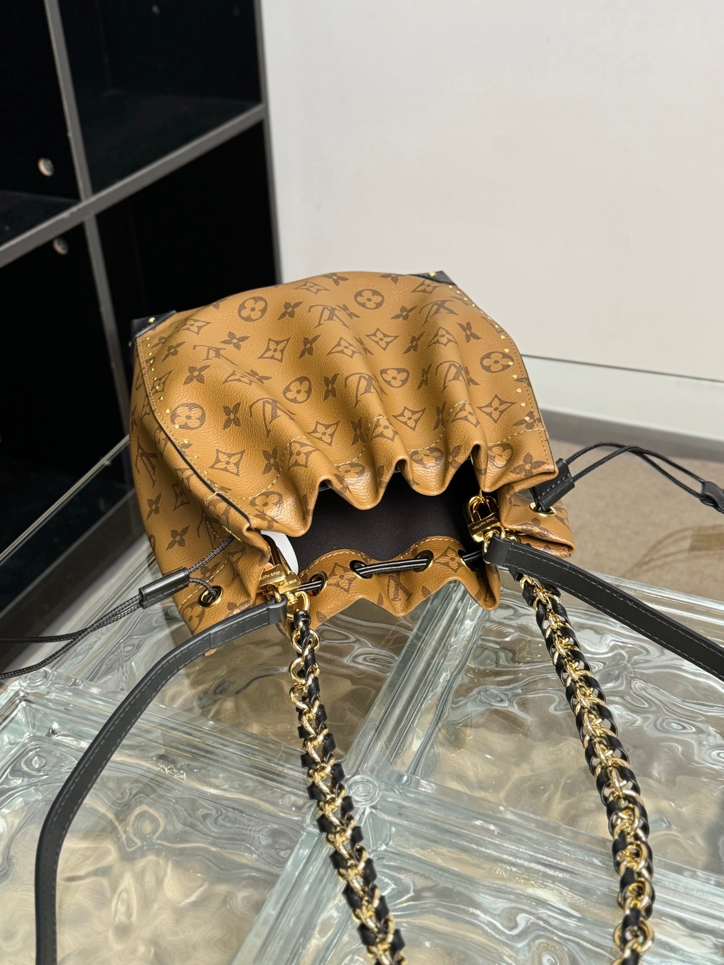 LuxluxHouse Best Quality Bags Louis Vuitton Women