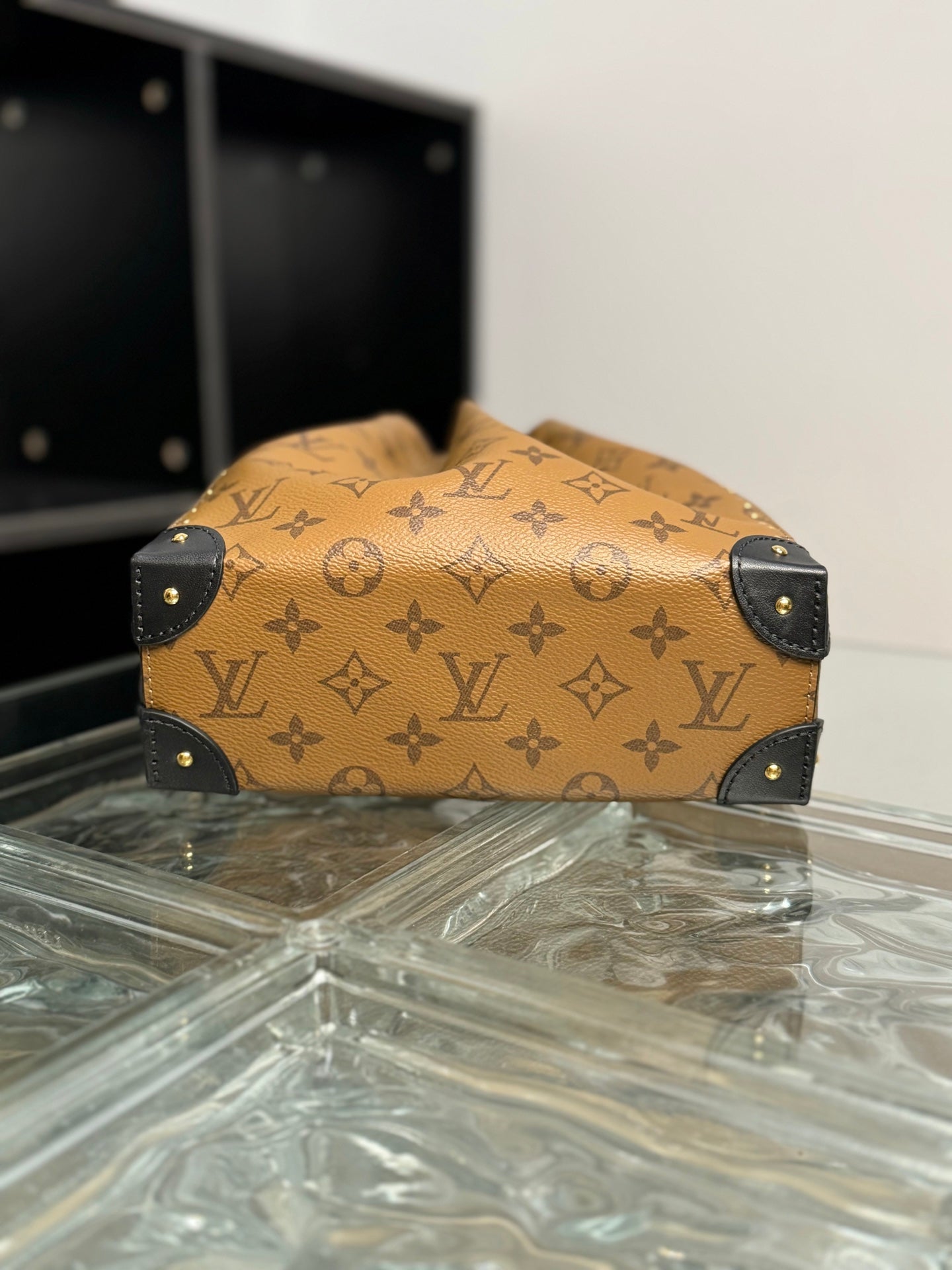 LuxluxHouse Best Quality Bags Louis Vuitton Women