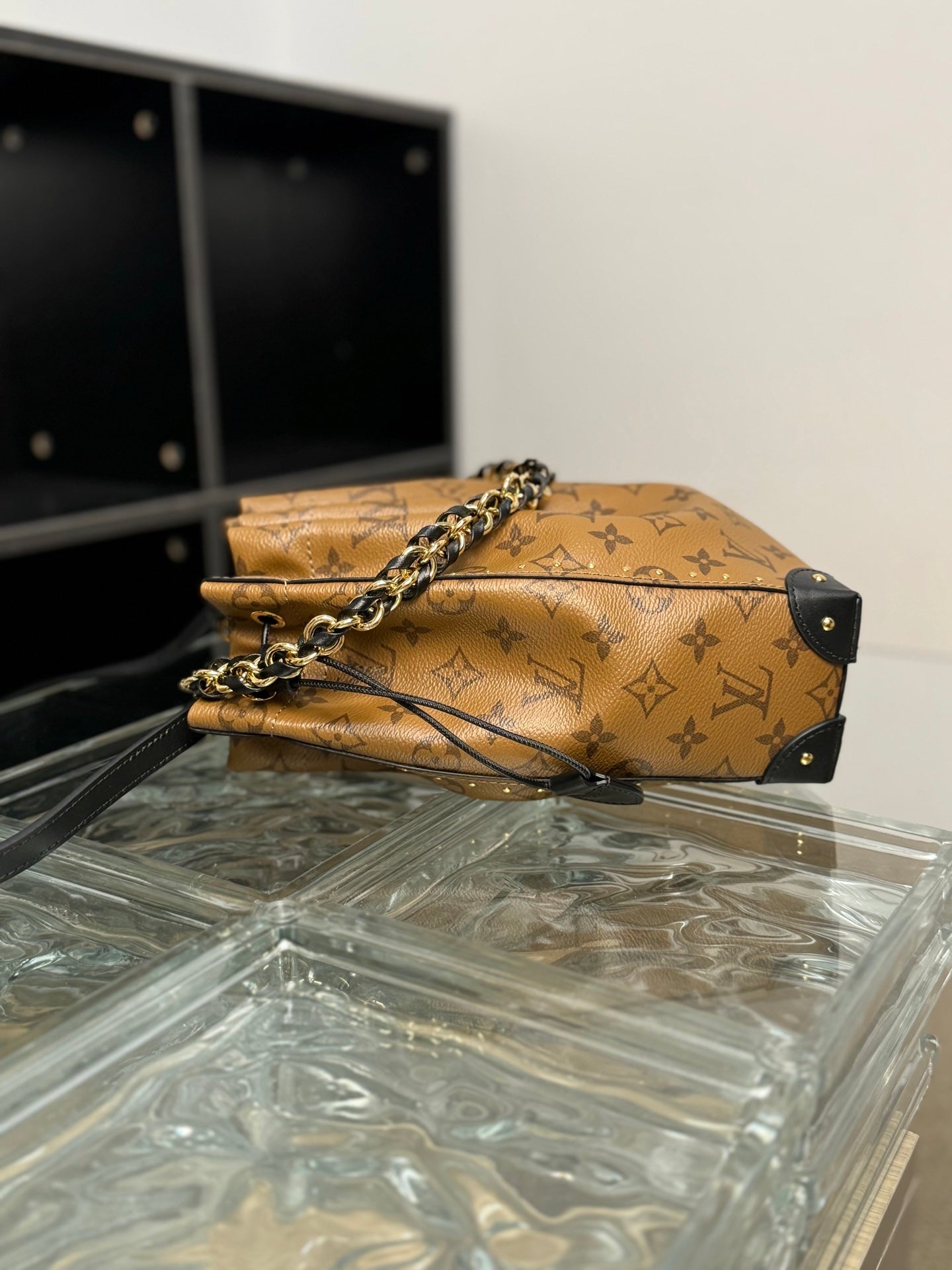 LuxluxHouse Best Quality Bags Louis Vuitton Women