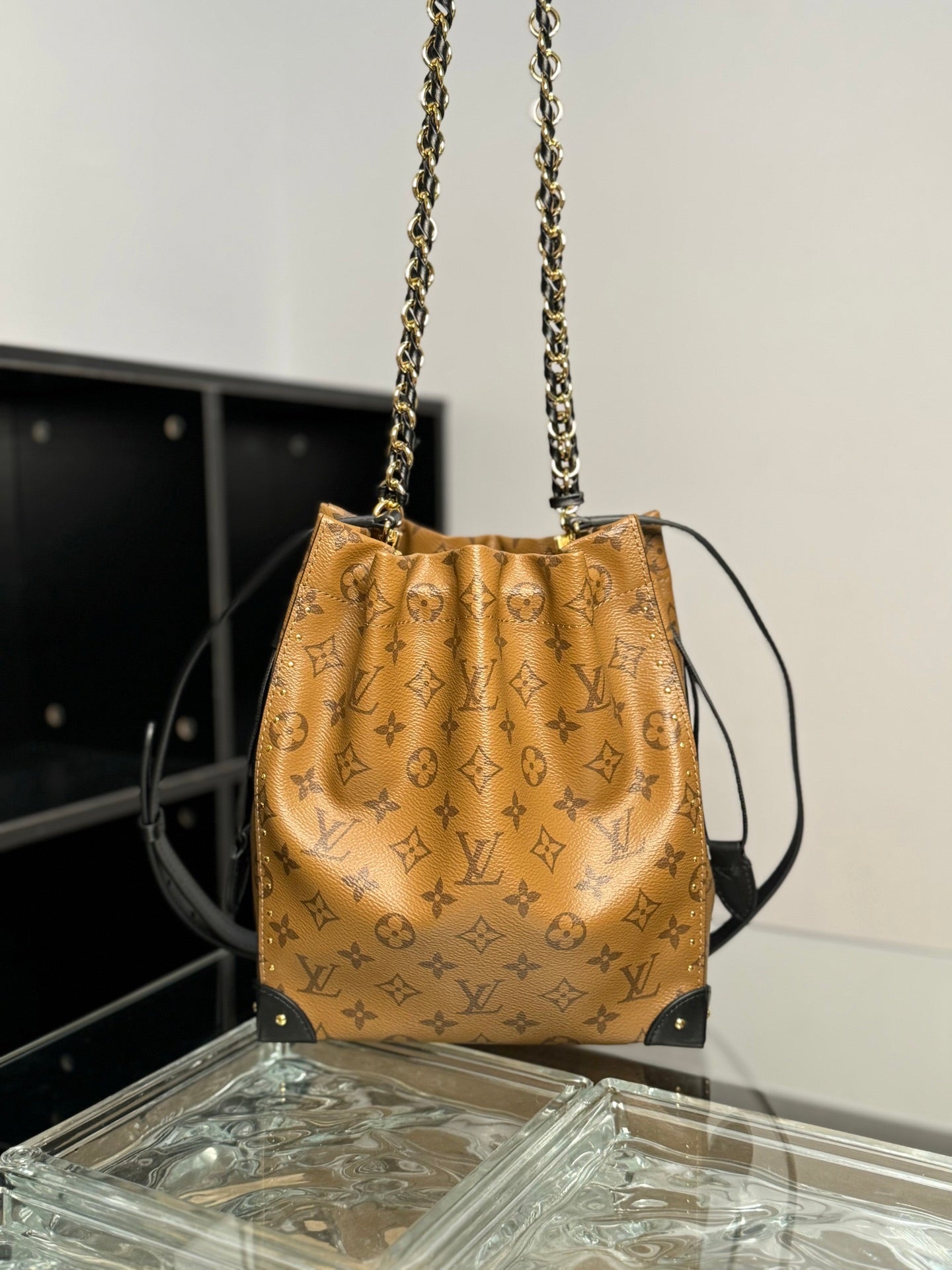 LuxluxHouse Best Quality Bags Louis Vuitton Women