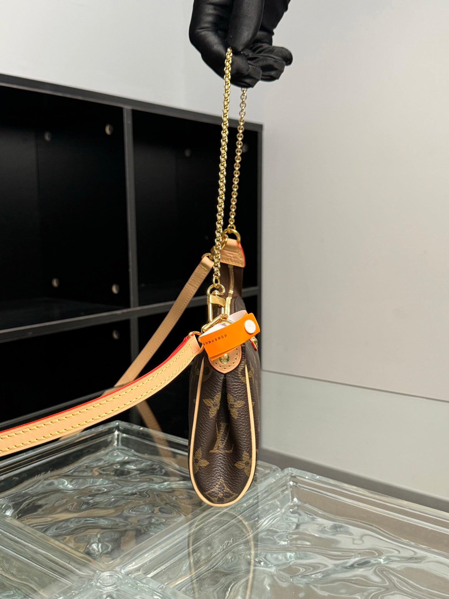 LuxluxHouse Best Quality Bags Louis Vuitton Women