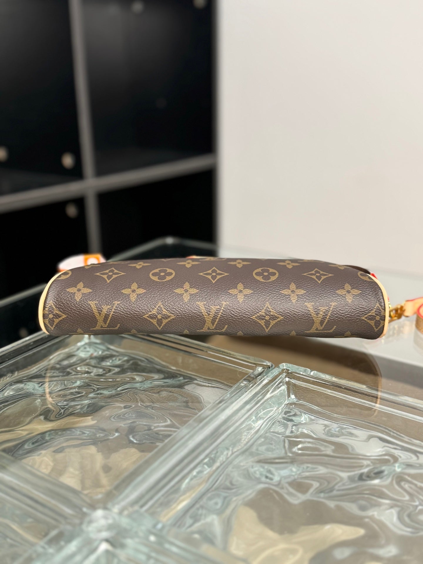 LuxluxHouse Best Quality Bags Louis Vuitton Women