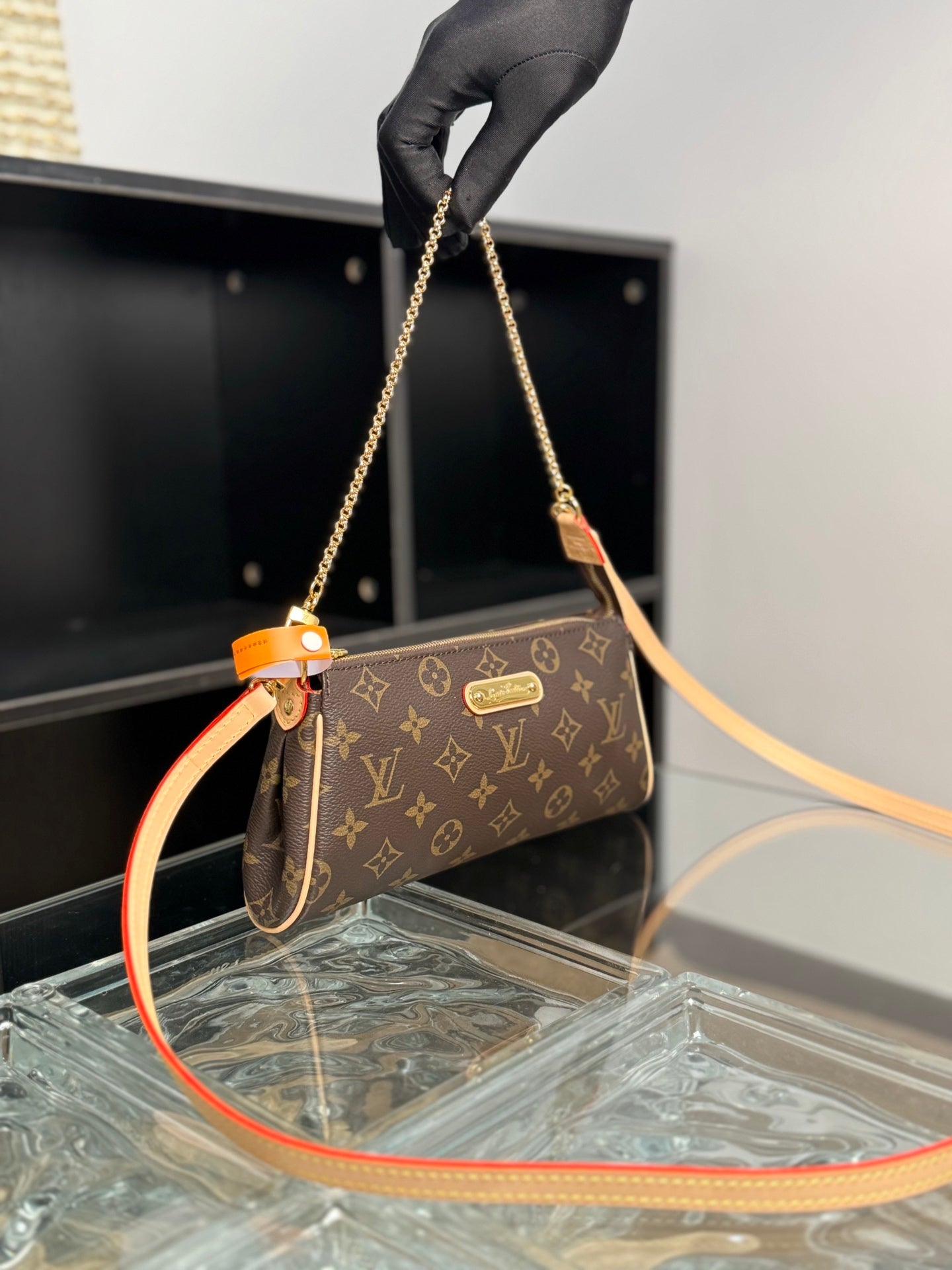 LuxluxHouse Best Quality Bags Louis Vuitton Women