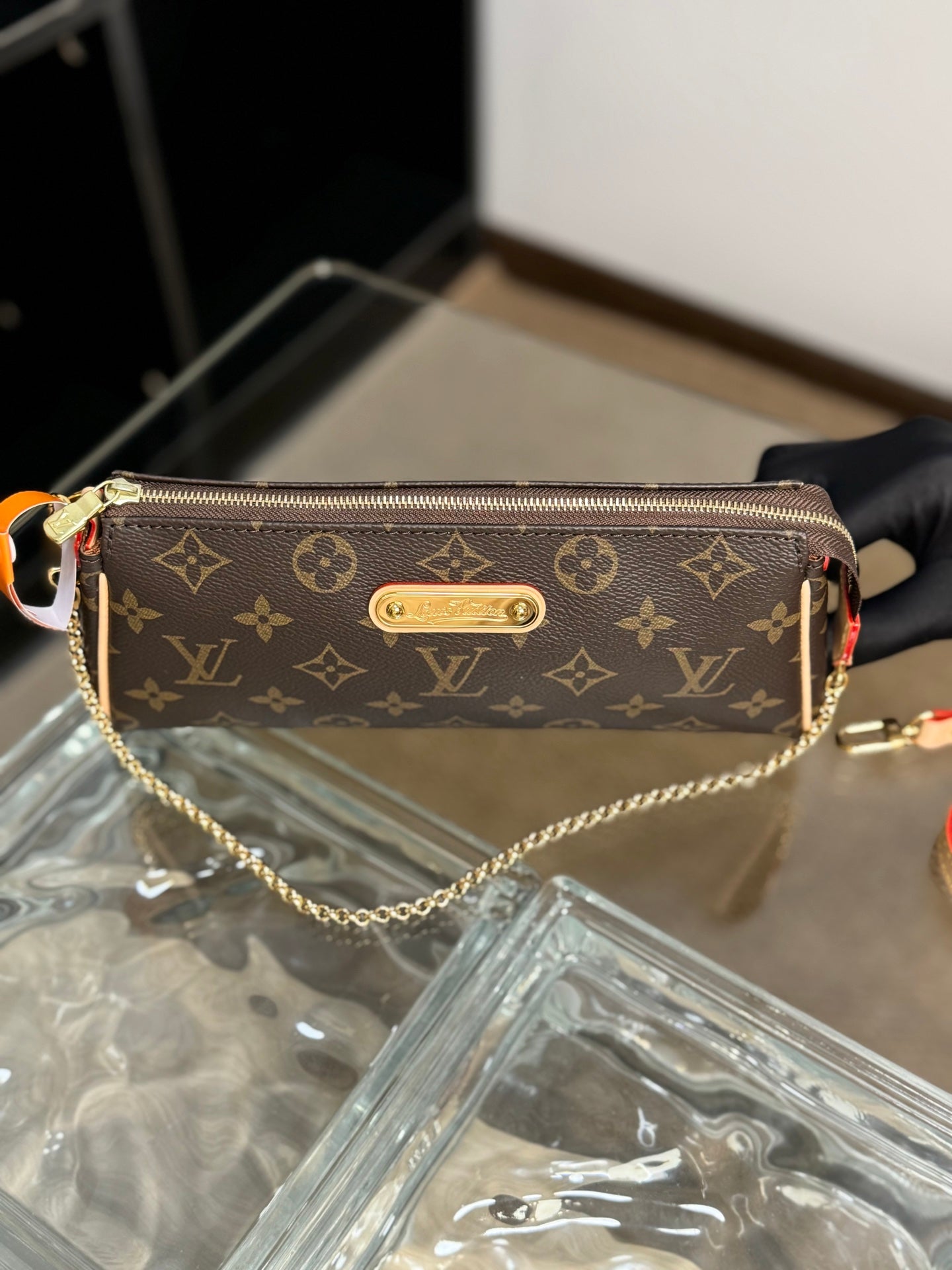 LuxluxHouse Best Quality Bags Louis Vuitton Women