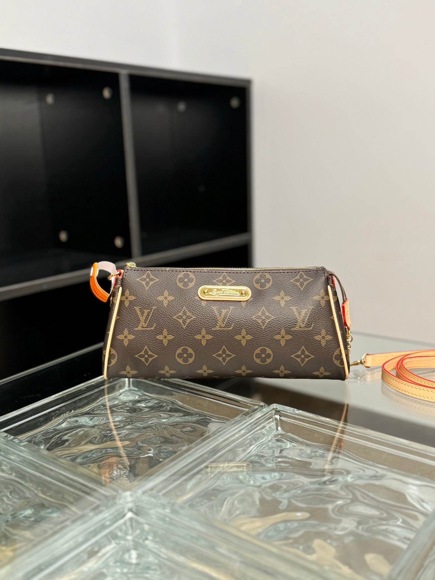 LuxluxHouse Best Quality Bags Louis Vuitton Women