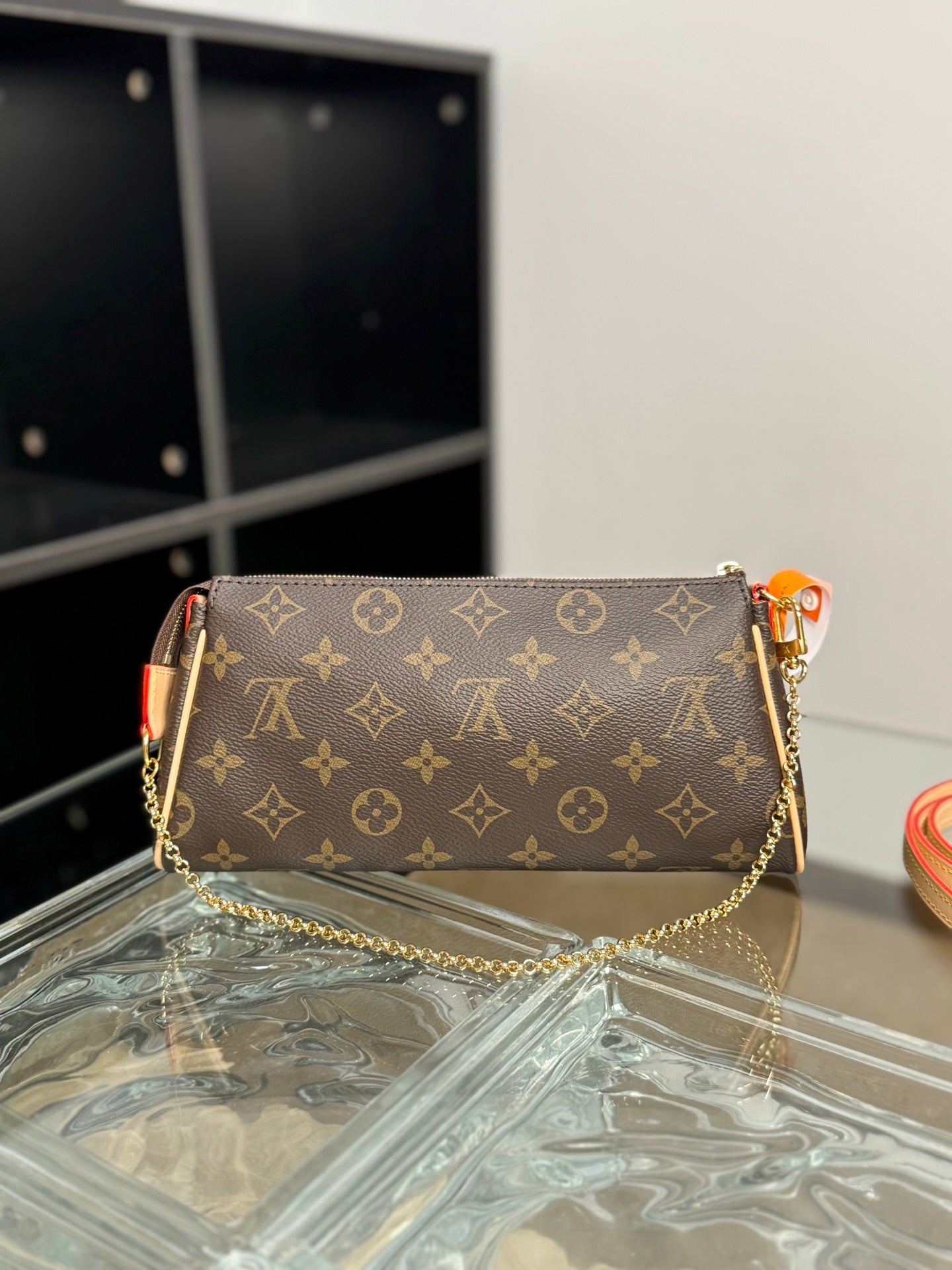 LuxluxHouse Best Quality Bags Louis Vuitton Women
