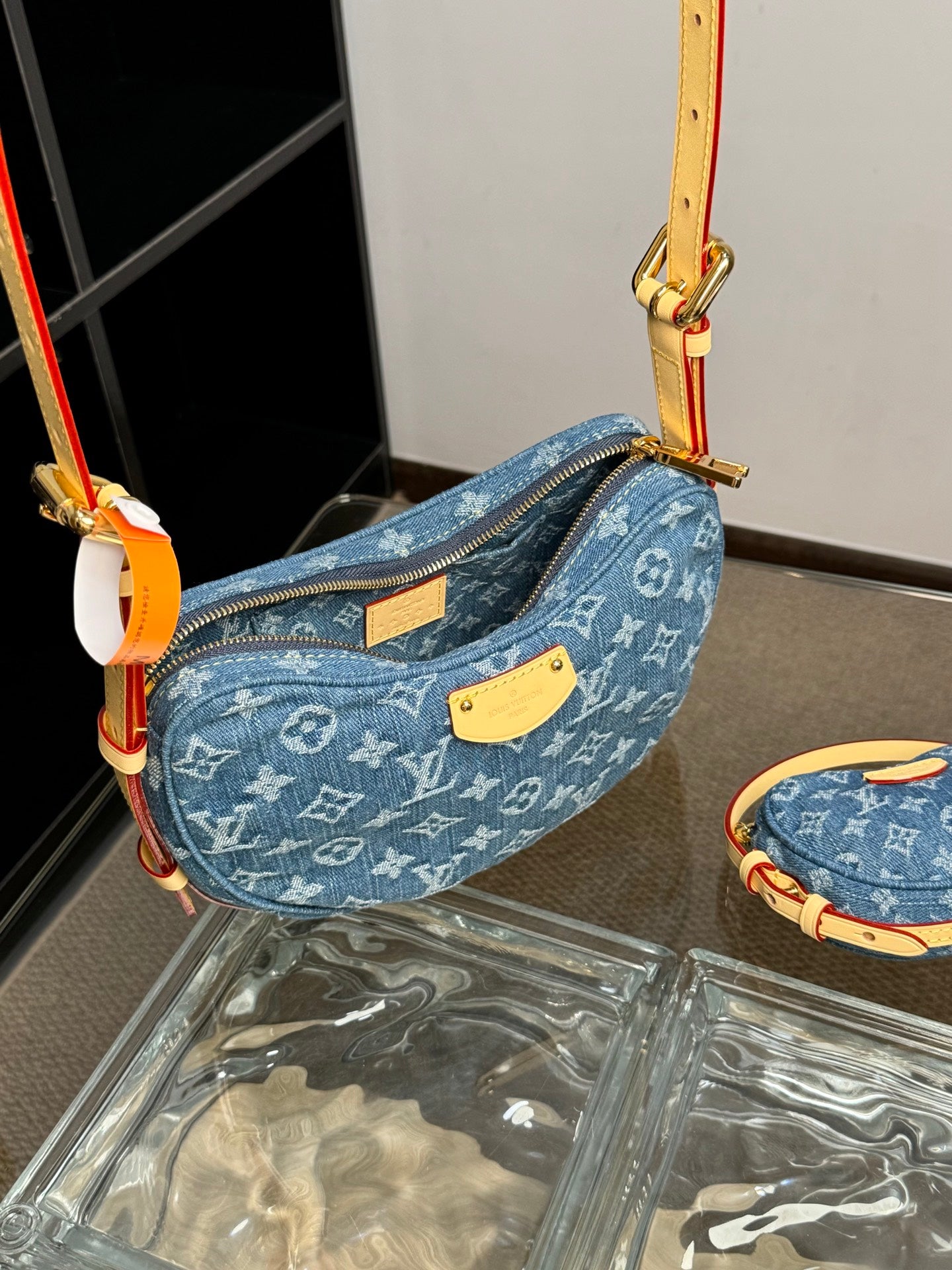 LuxluxHouse Best Quality Bags Louis Vuitton Women