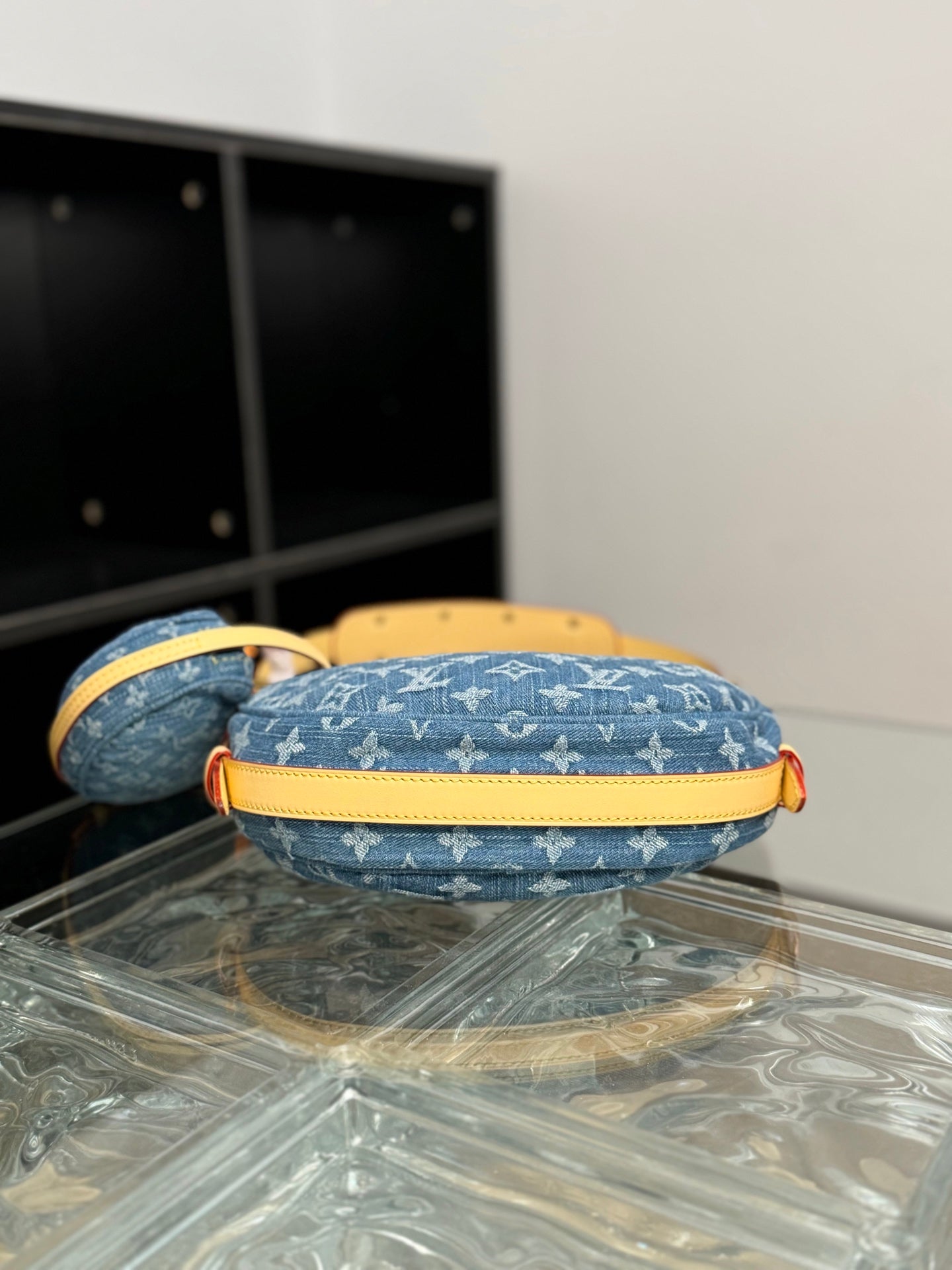 LuxluxHouse Best Quality Bags Louis Vuitton Women