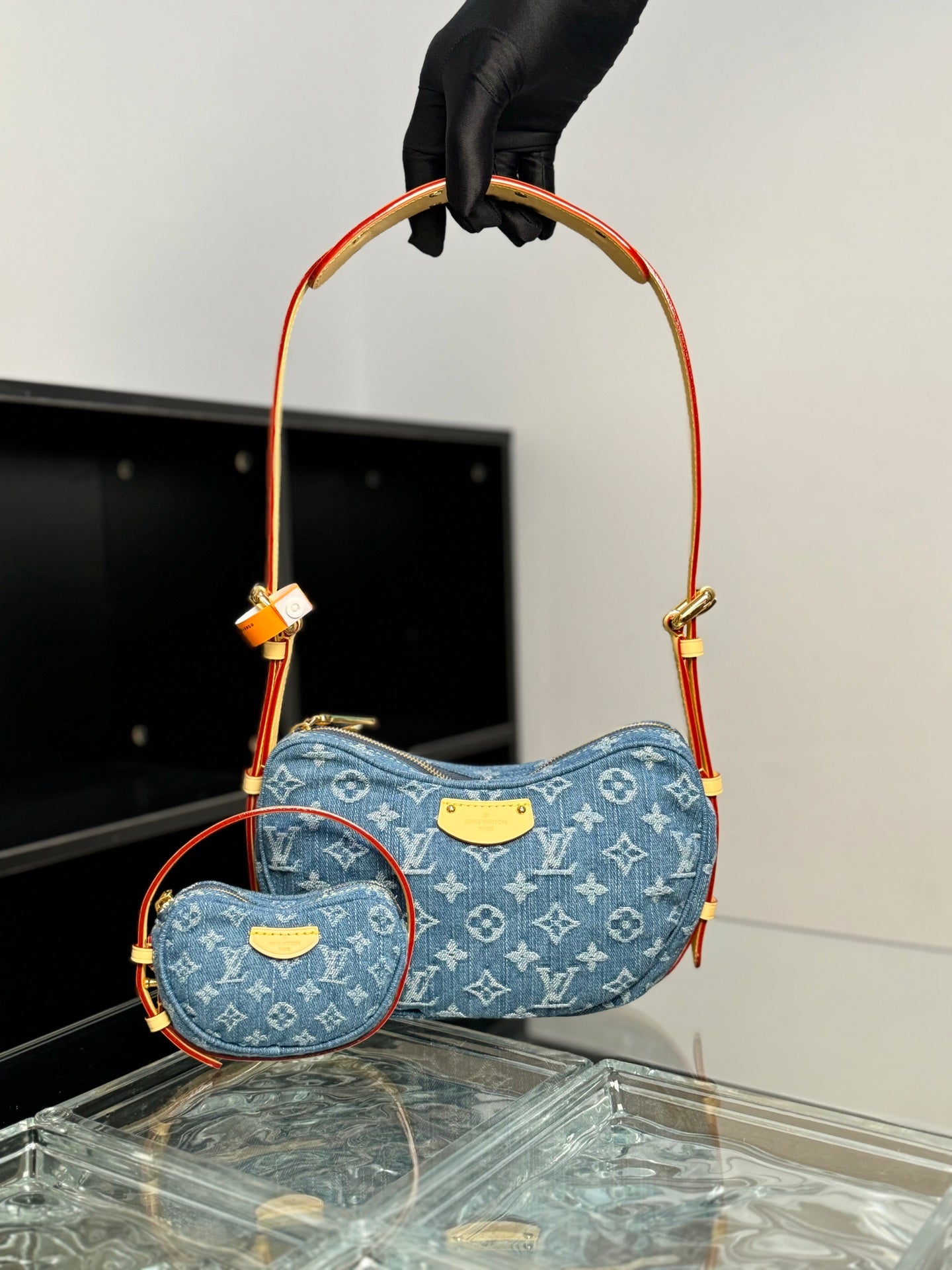 LuxluxHouse Best Quality Bags Louis Vuitton Women