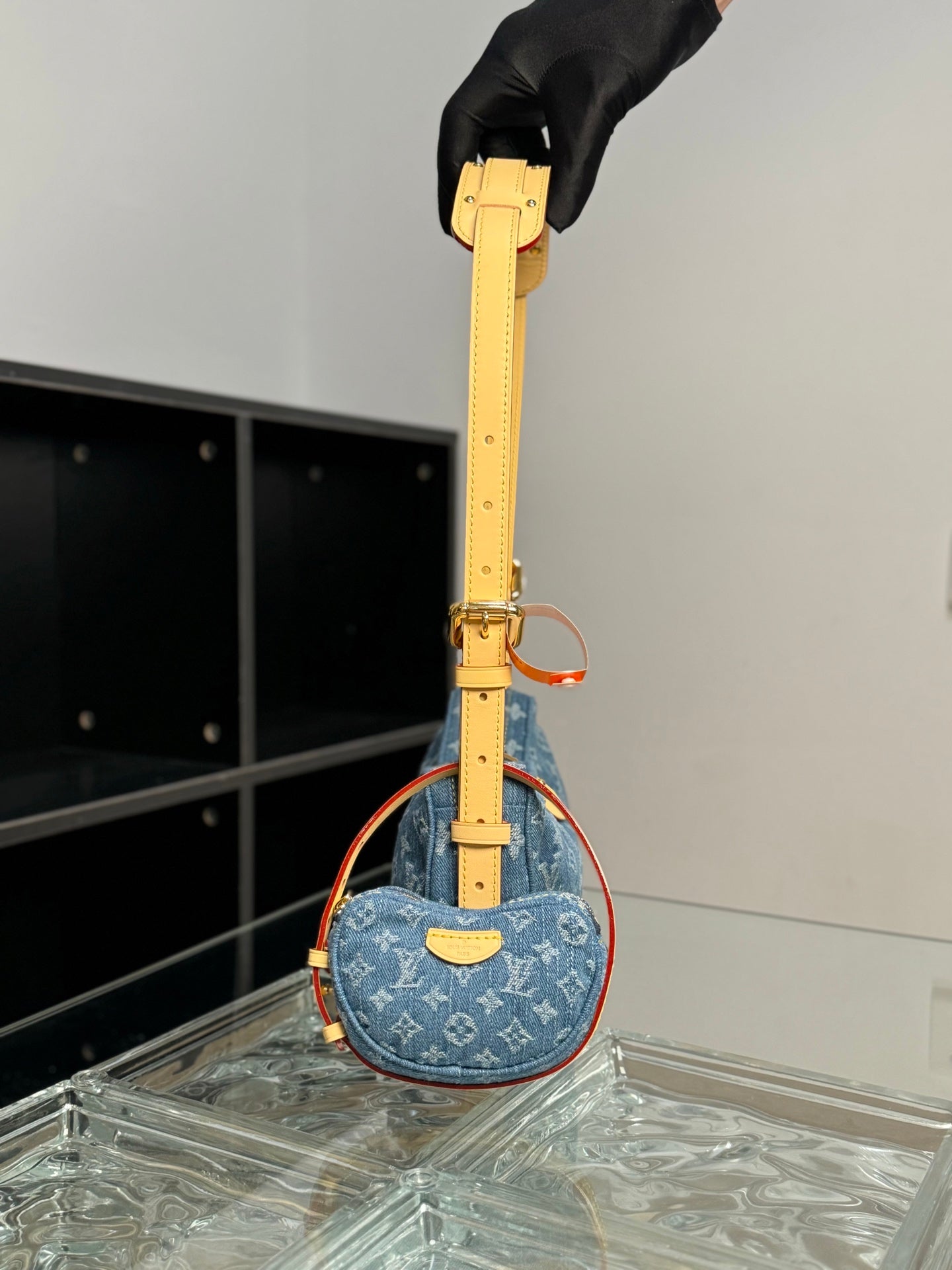 LuxluxHouse Best Quality Bags Louis Vuitton Women