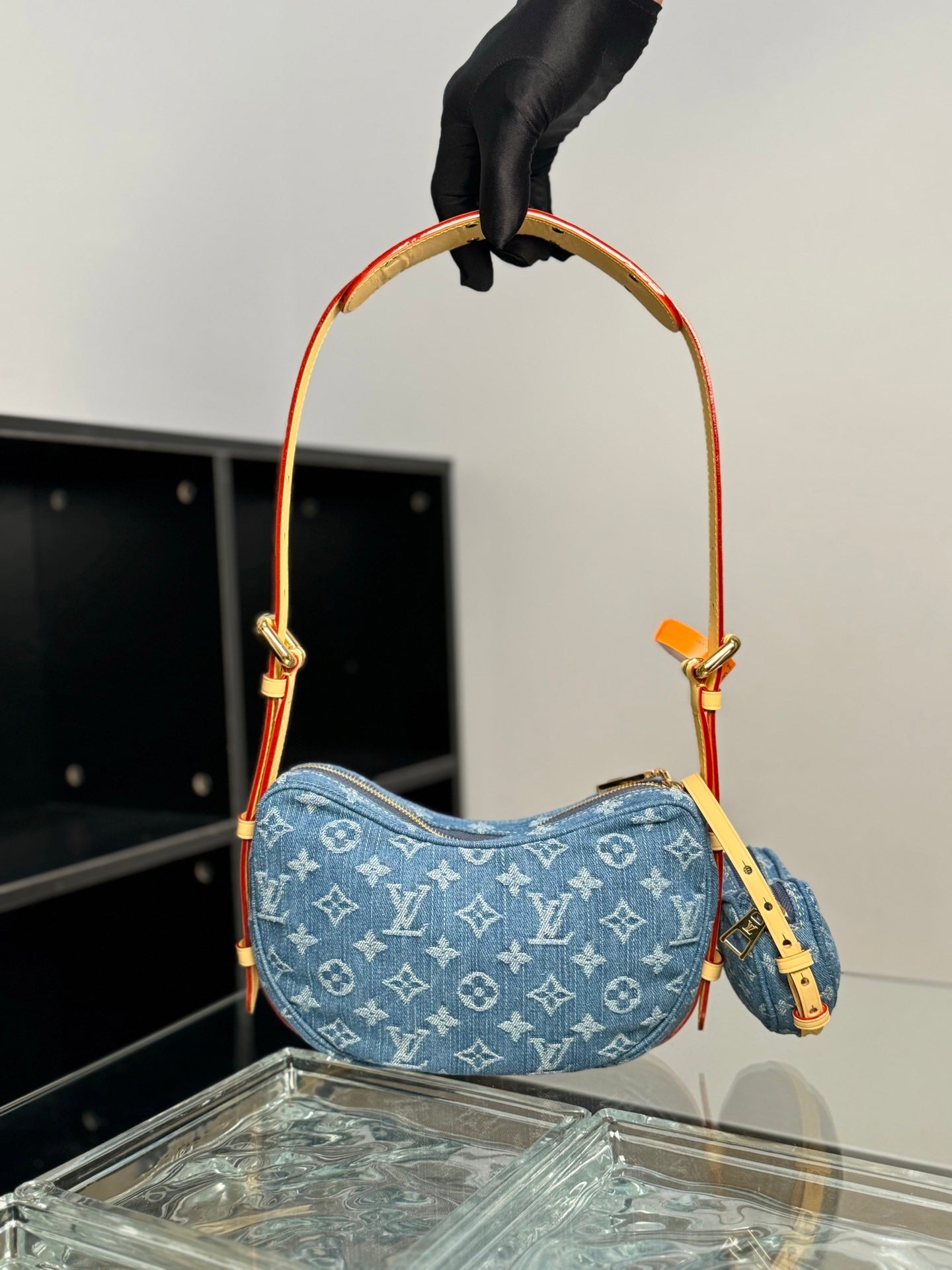 LuxluxHouse Best Quality Bags Louis Vuitton Women