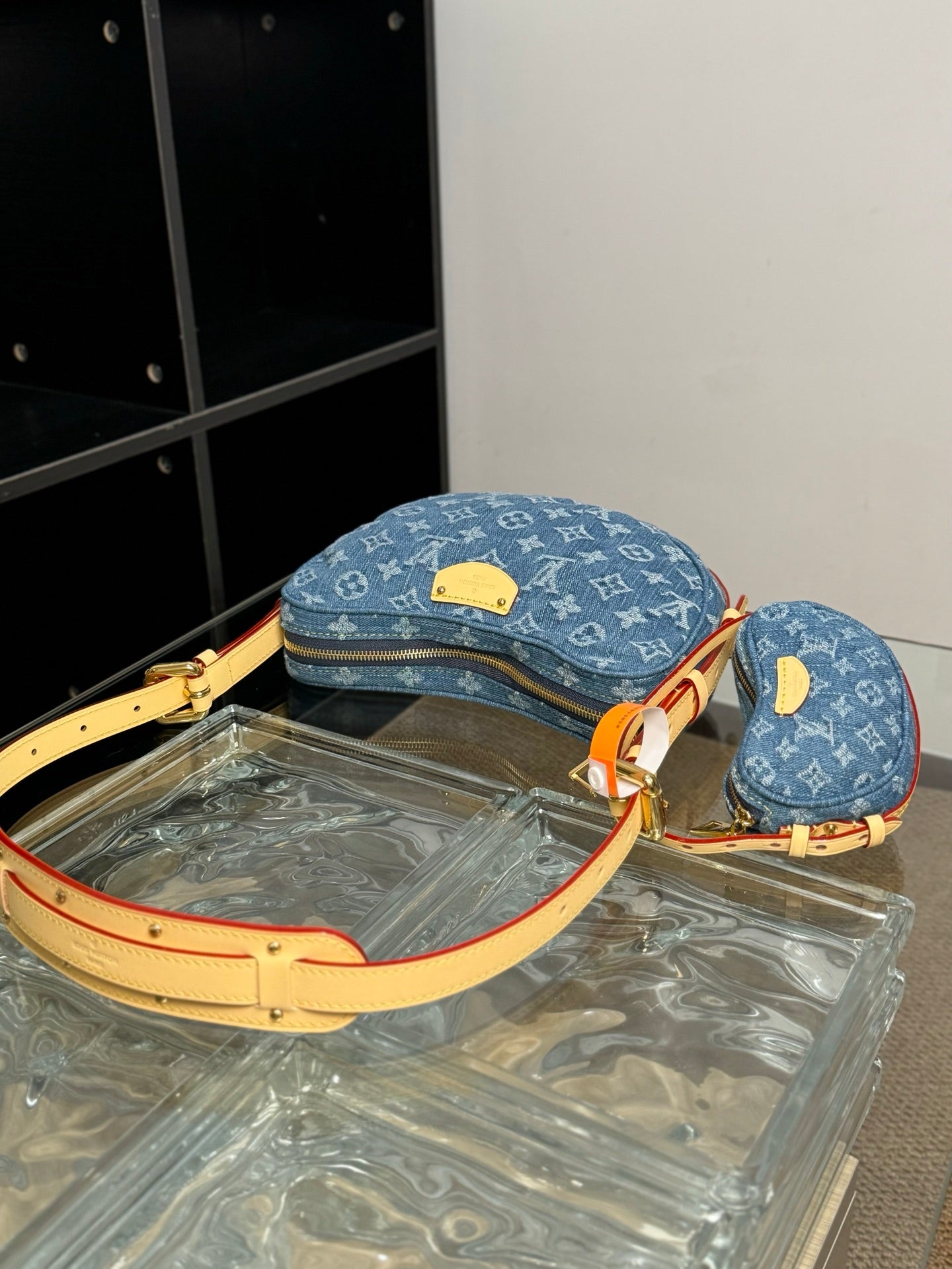 LuxluxHouse Best Quality Bags Louis Vuitton Women