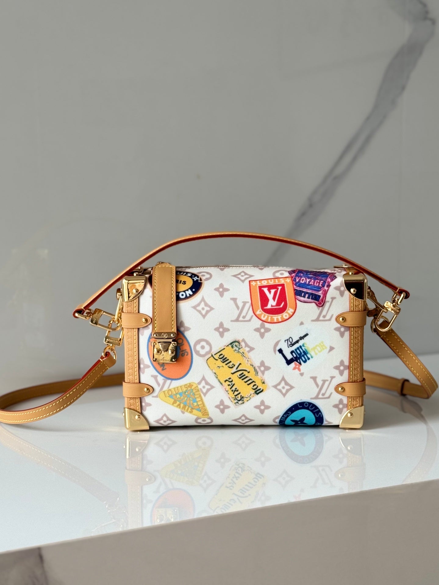 LuxluxHouse Best Quality Bags Louis Vuitton Women