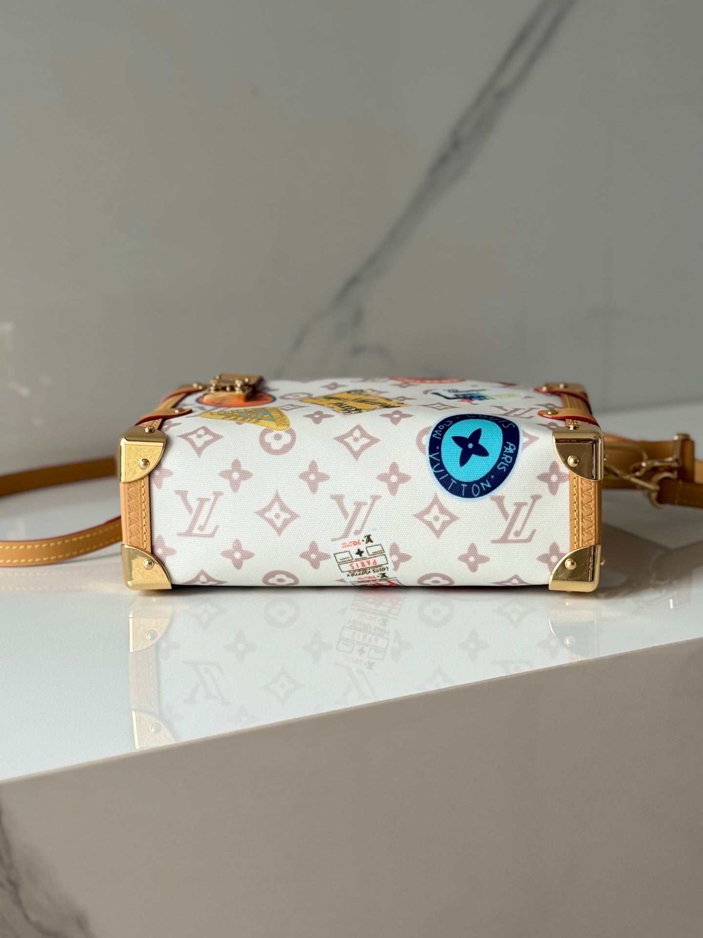 LuxluxHouse Best Quality Bags Louis Vuitton Women