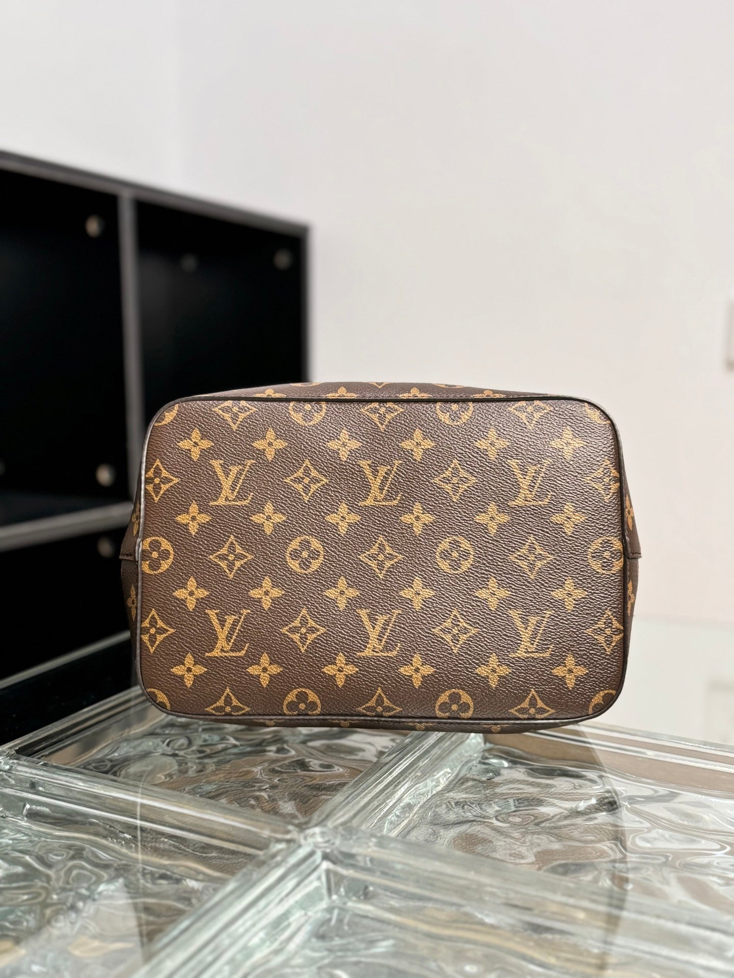 LuxluxHouse Best Quality Bags Louis Vuitton Women