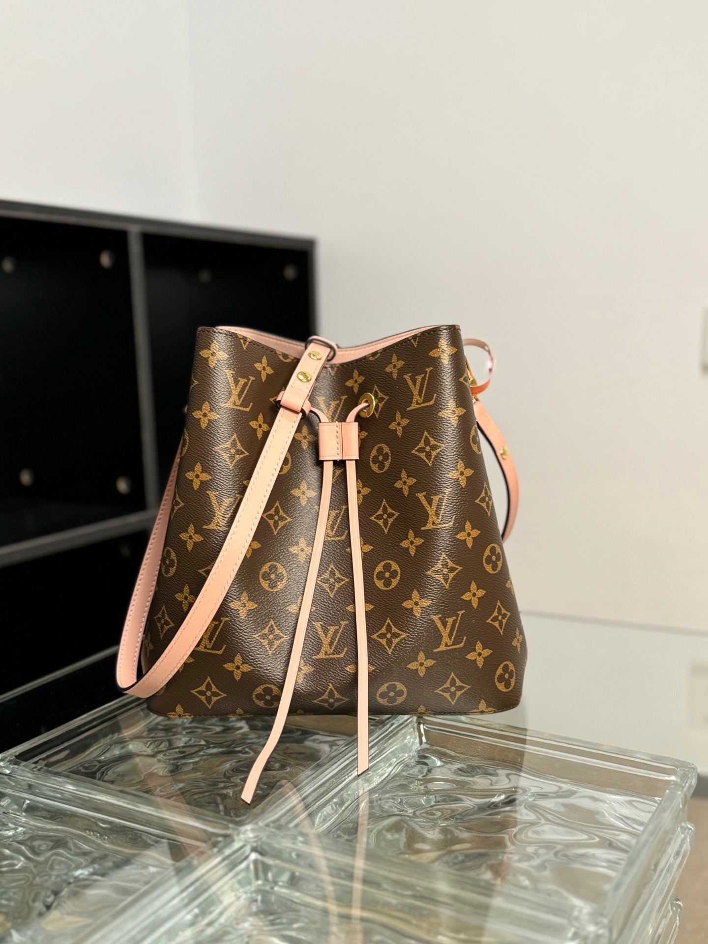 LuxluxHouse Best Quality Bags Louis Vuitton Women