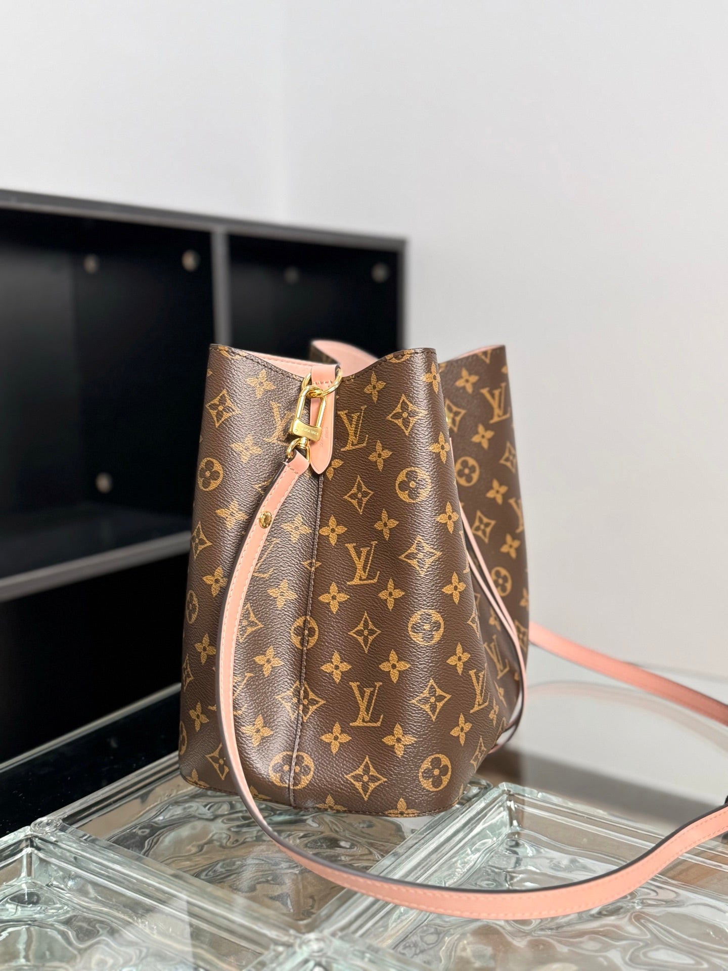 LuxluxHouse Best Quality Bags Louis Vuitton Women