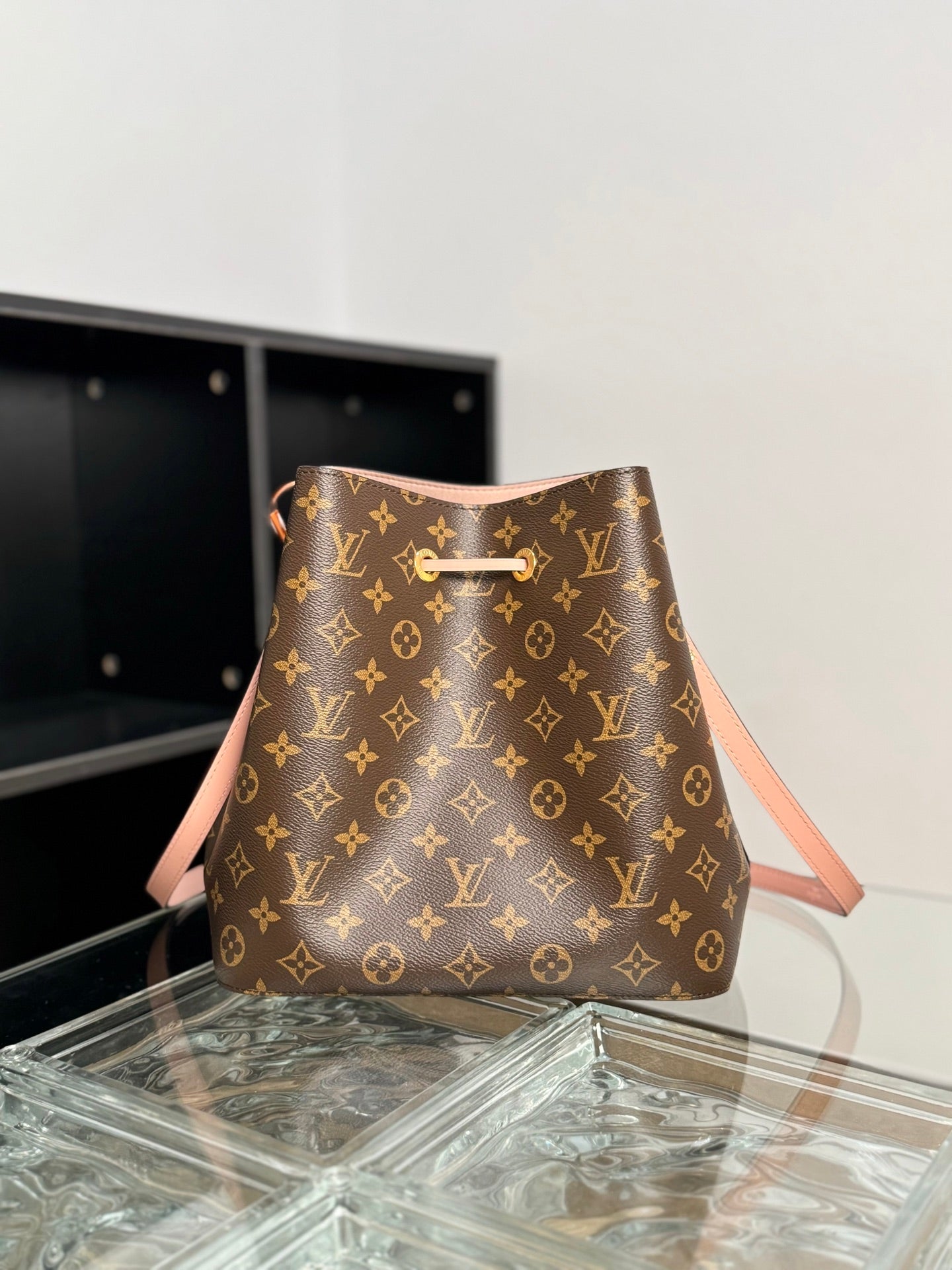 LuxluxHouse Best Quality Bags Louis Vuitton Women