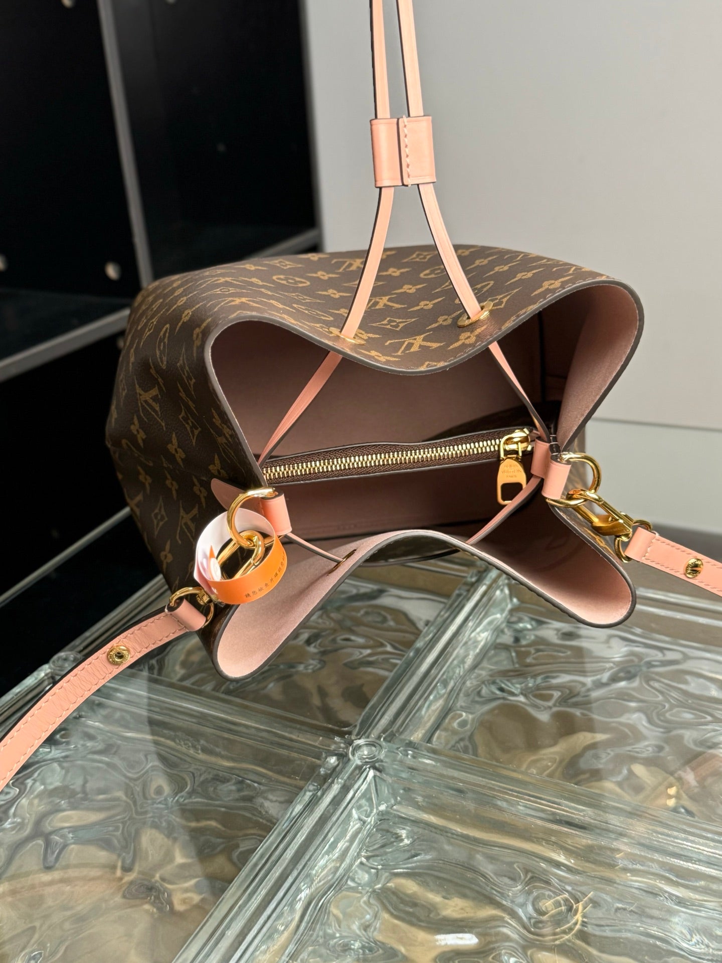 LuxluxHouse Best Quality Bags Louis Vuitton Women