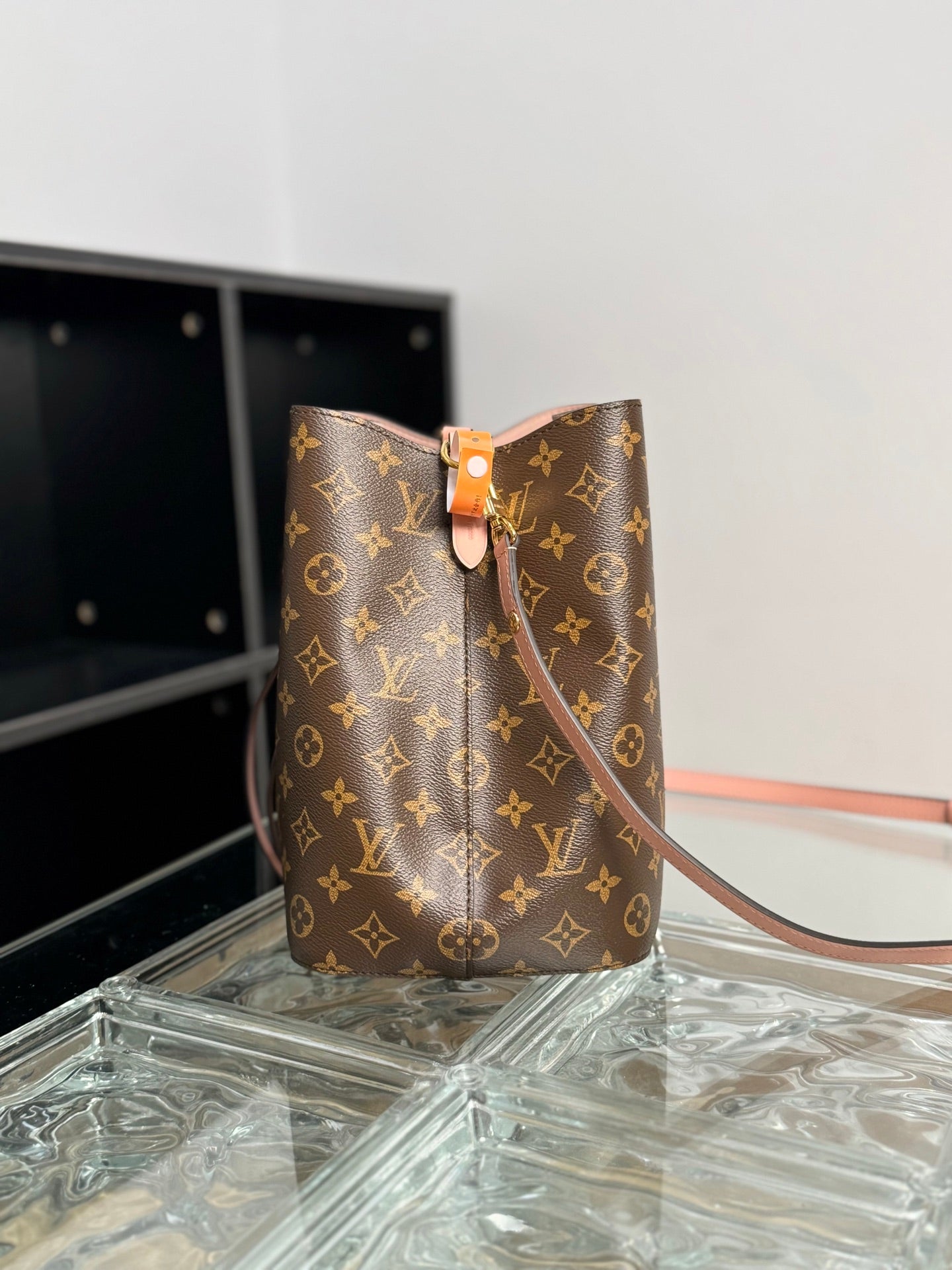LuxluxHouse Best Quality Bags Louis Vuitton Women