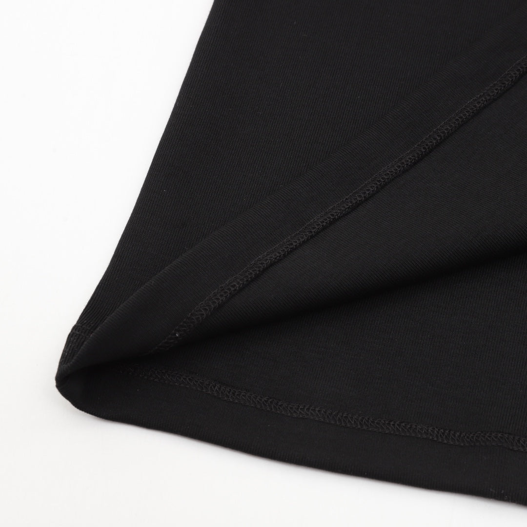 LuxluxHouse Best Quality Clothes T-shirt Prada