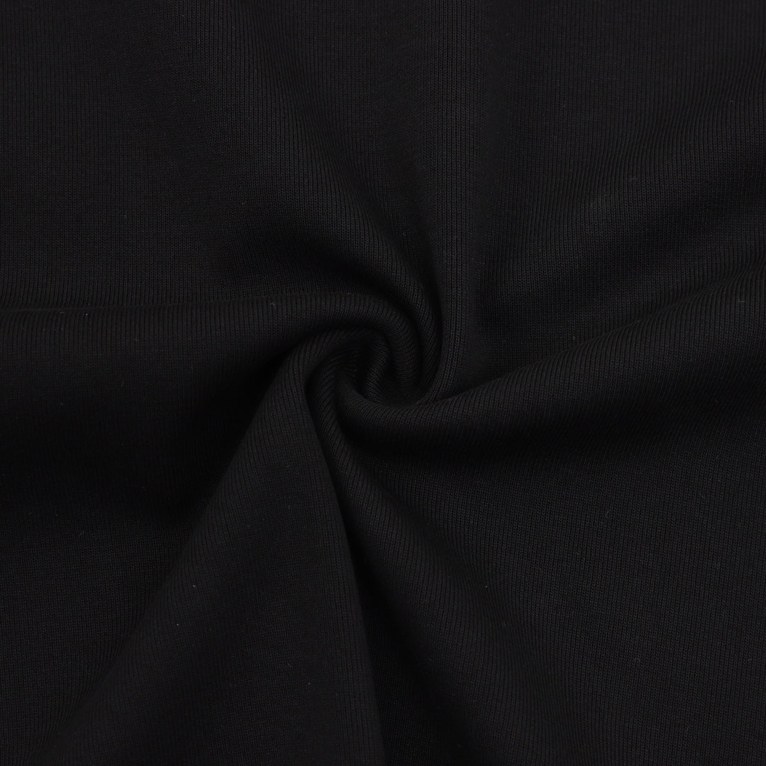 LuxluxHouse Best Quality Clothes T-shirt Prada
