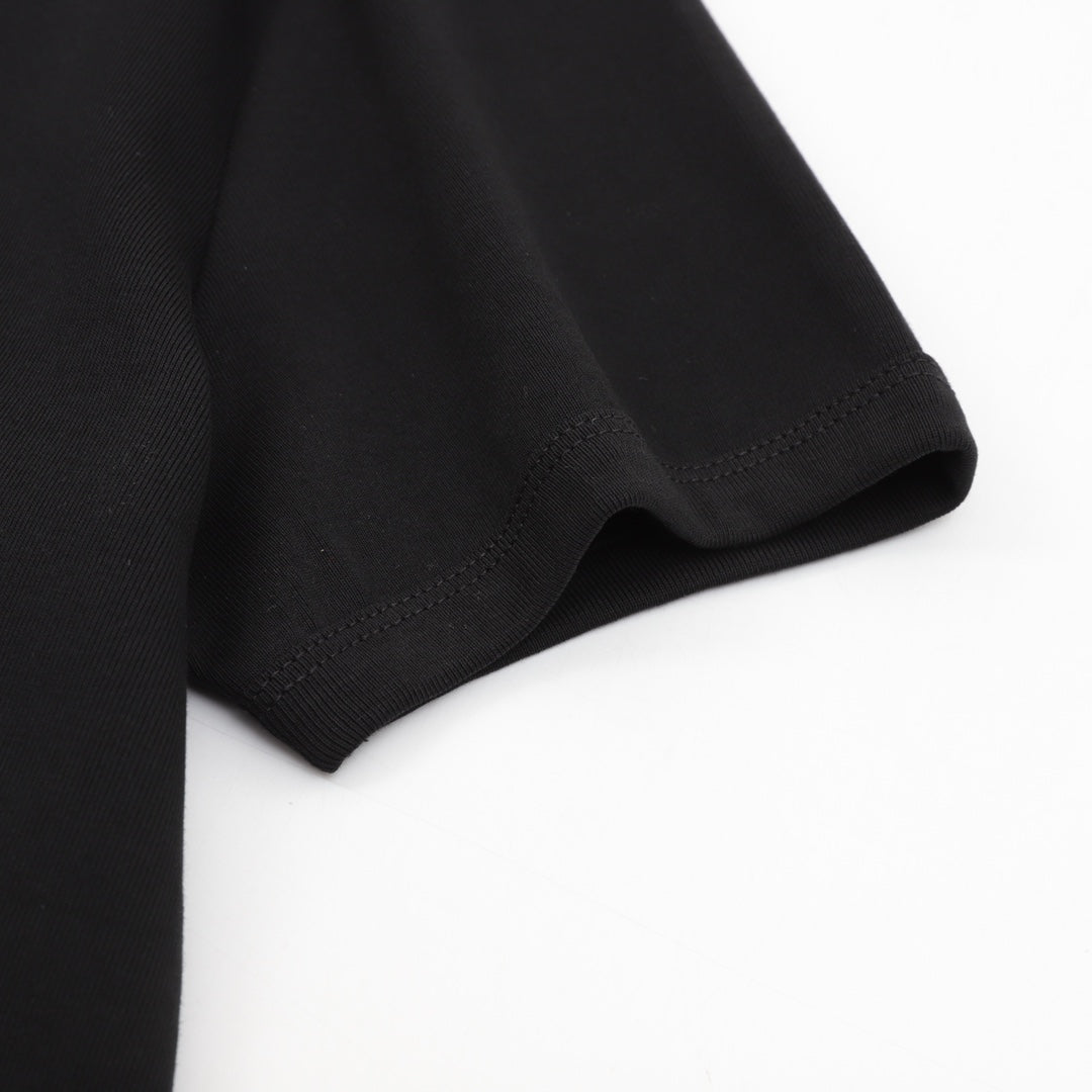 LuxluxHouse Best Quality Clothes T-shirt Prada