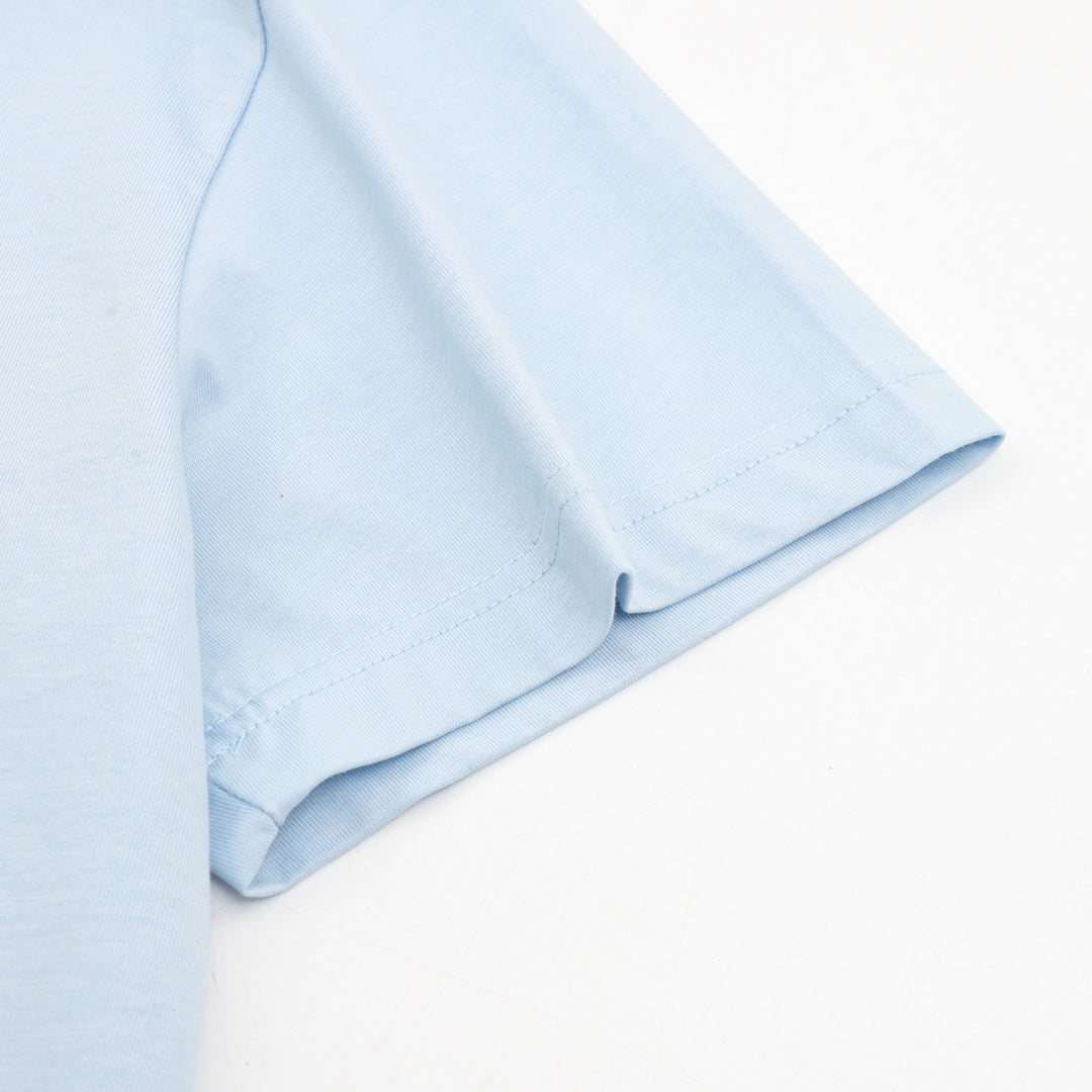 LuxluxHouse Best Quality Clothes T-shirt Dior