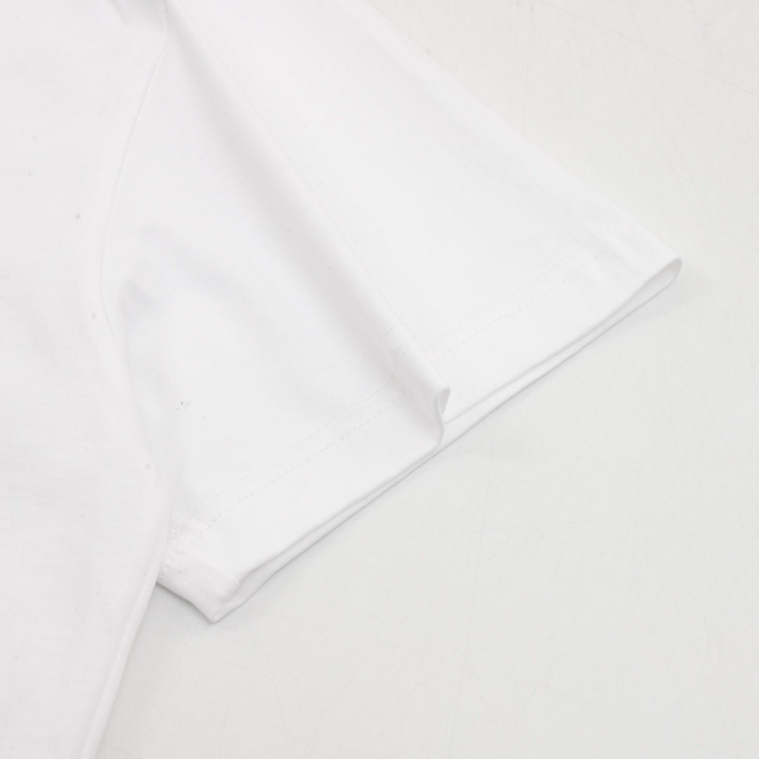 LuxluxHouse Best Quality Clothes T-shirt Dior