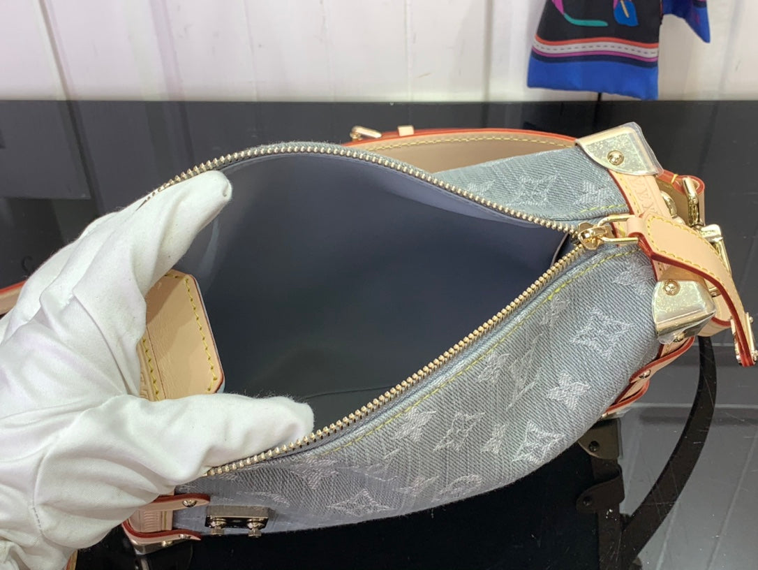 LuxluxHouse Best Quality Bags Louis Vuitton Women
