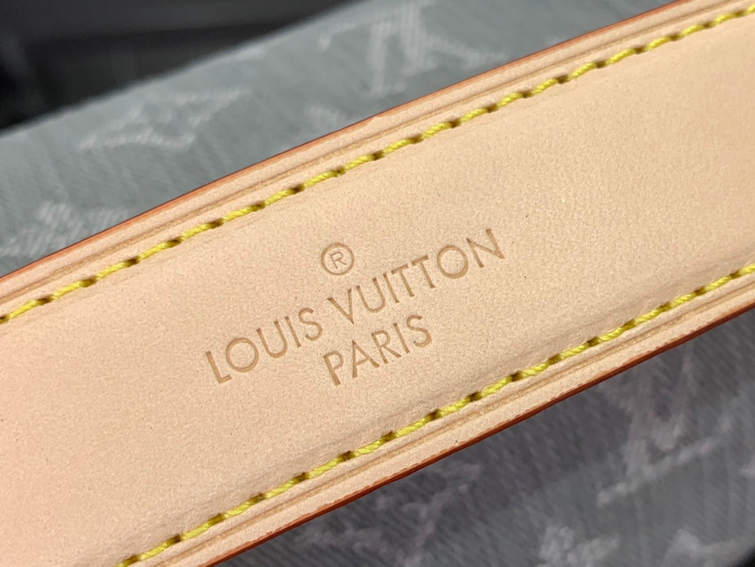 LuxluxHouse Best Quality Bags Louis Vuitton Women