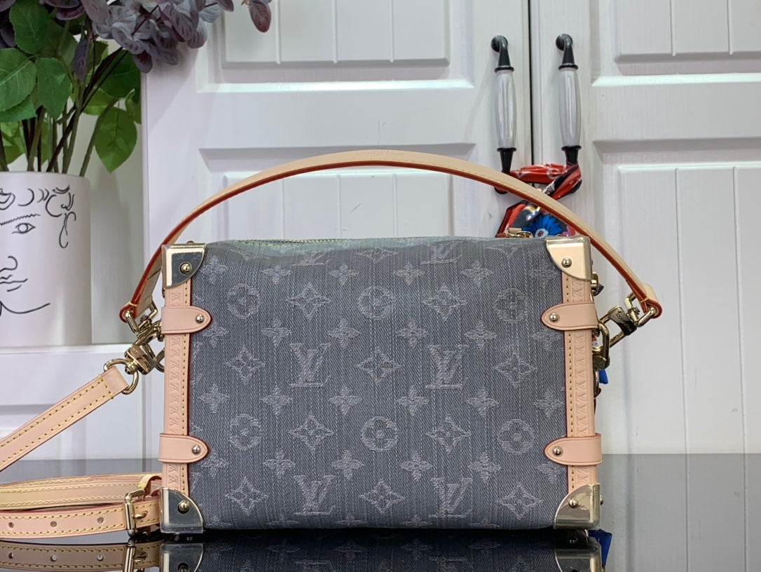 LuxluxHouse Best Quality Bags Louis Vuitton Women