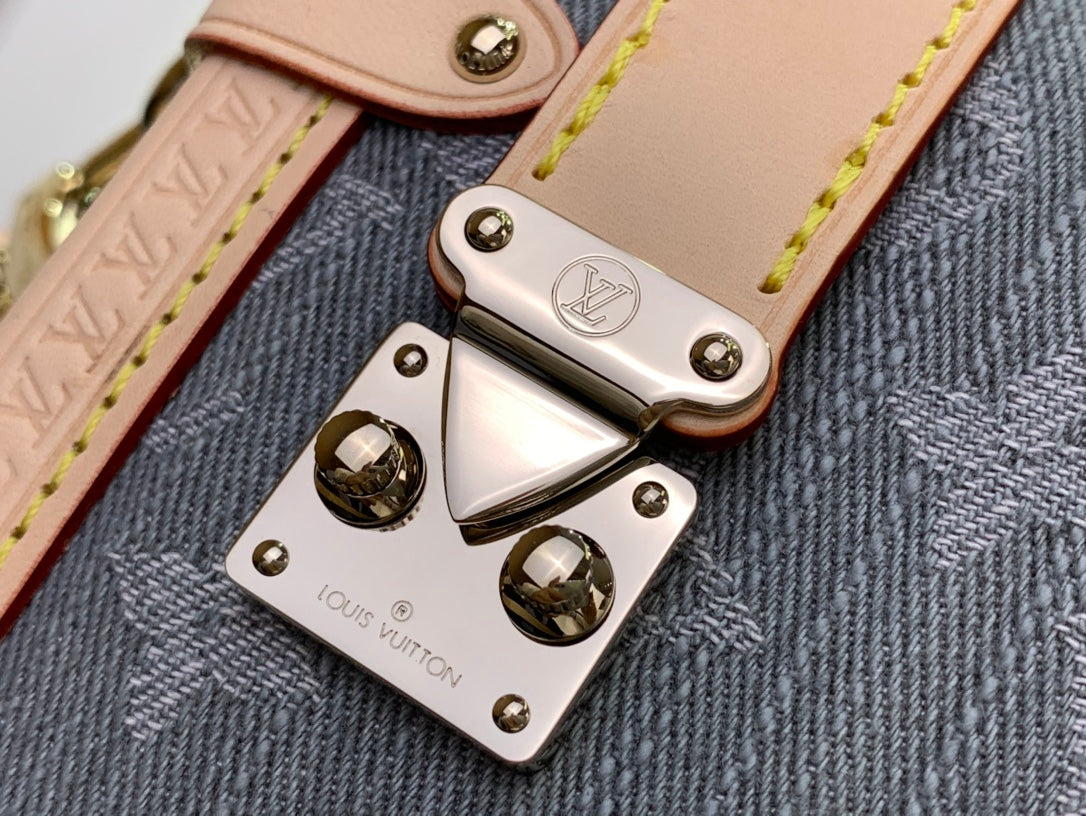 LuxluxHouse Best Quality Bags Louis Vuitton Women