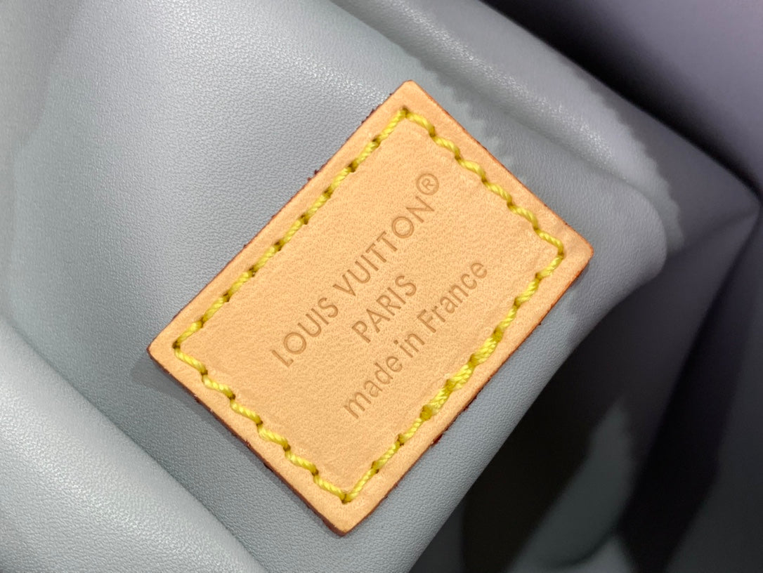 LuxluxHouse Best Quality Bags Louis Vuitton Women