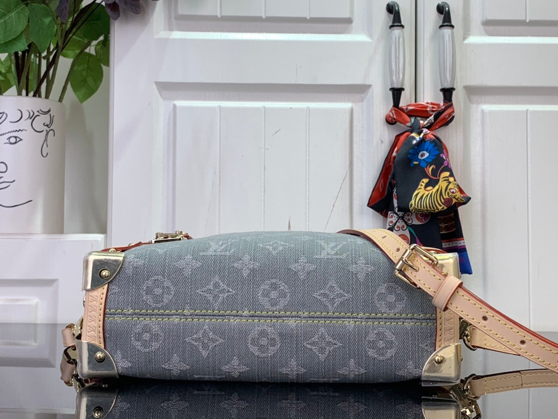 LuxluxHouse Best Quality Bags Louis Vuitton Women