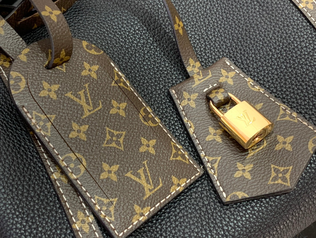LuxluxHouse Best Quality Bags Louis Vuitton Women