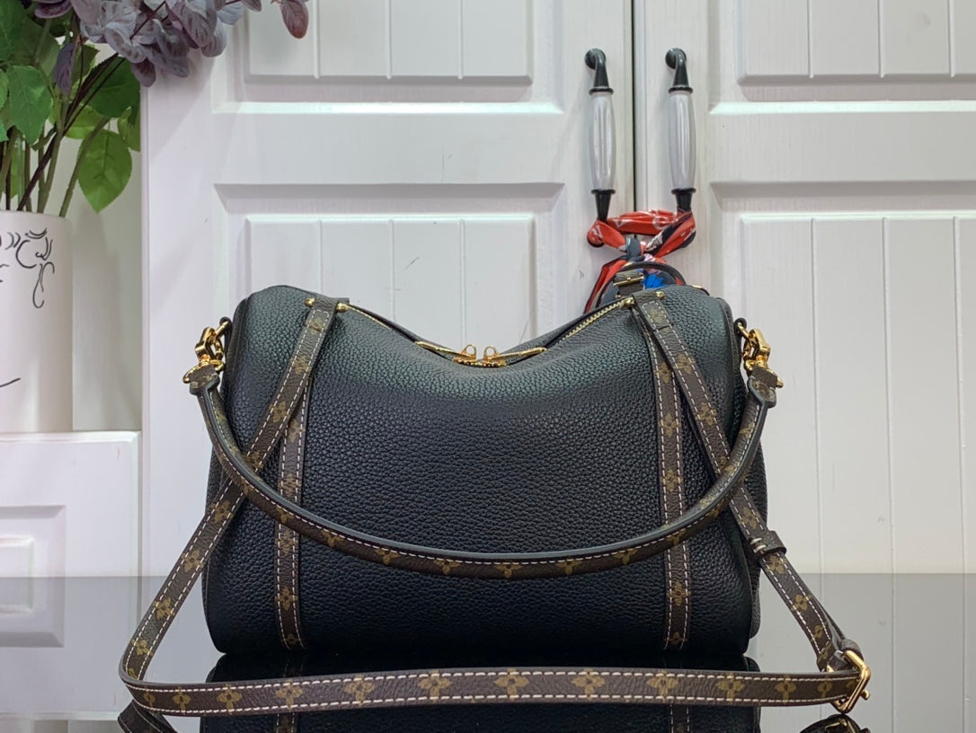 LuxluxHouse Best Quality Bags Louis Vuitton Women