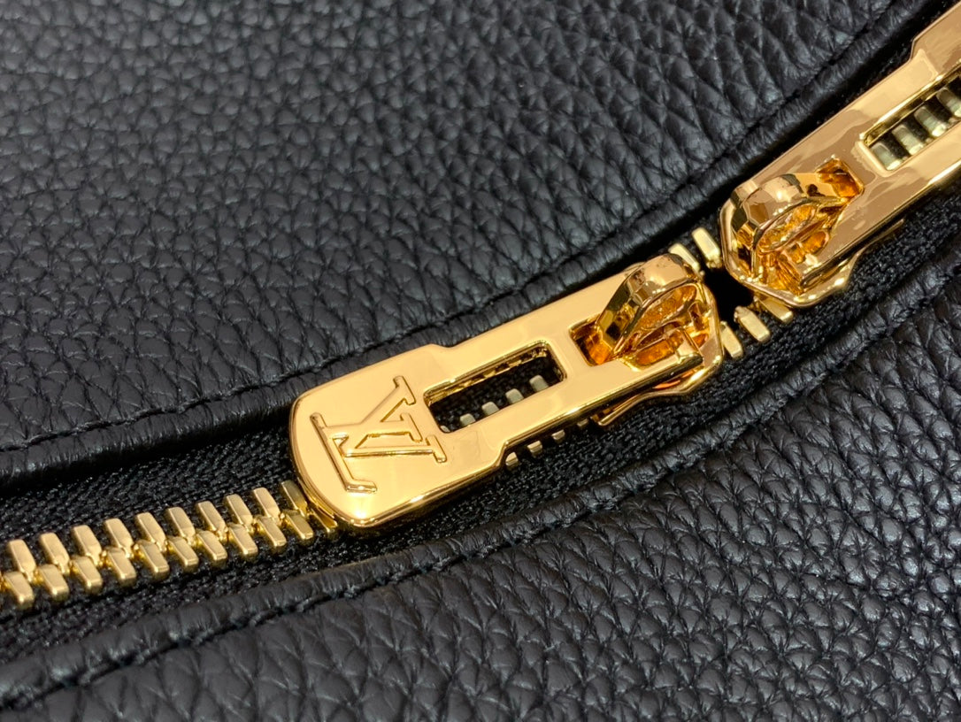 LuxluxHouse Best Quality Bags Louis Vuitton Women