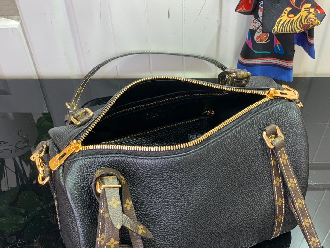 LuxluxHouse Best Quality Bags Louis Vuitton Women