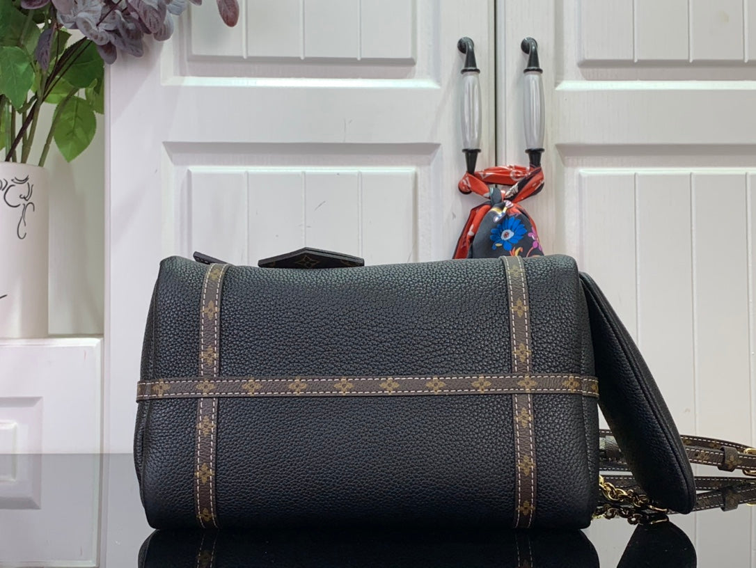 LuxluxHouse Best Quality Bags Louis Vuitton Women