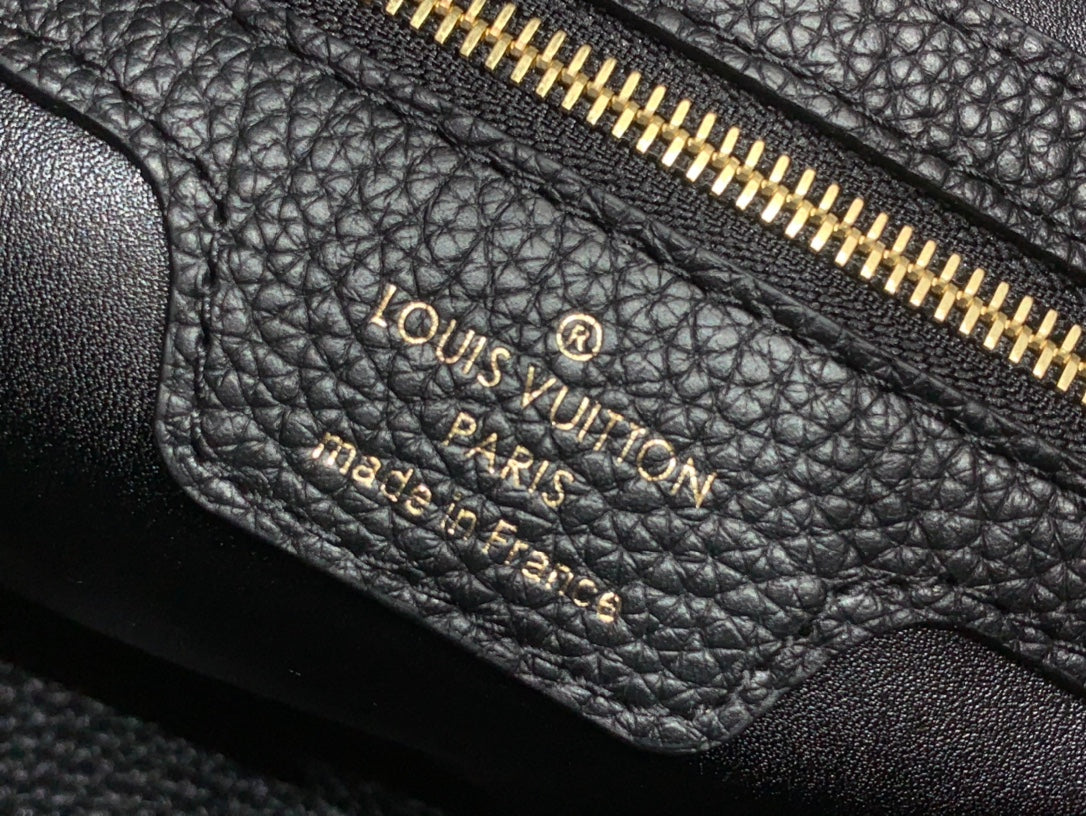 LuxluxHouse Best Quality Bags Louis Vuitton Women